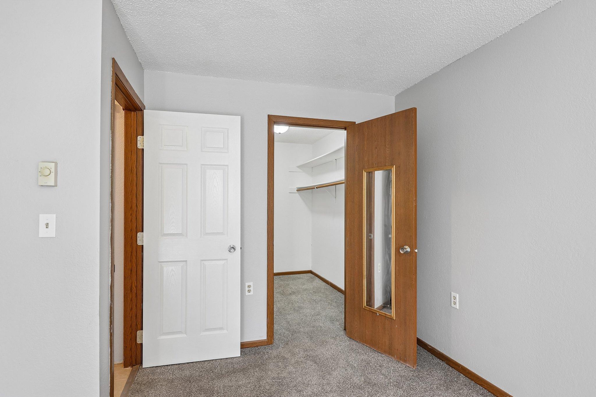 View of Residential at 221 Grand Ave #115, South Saint Paul MN 55075, South Saint Paul (23 of 24) - Mike Wilen | Minnesota Team Real Estate