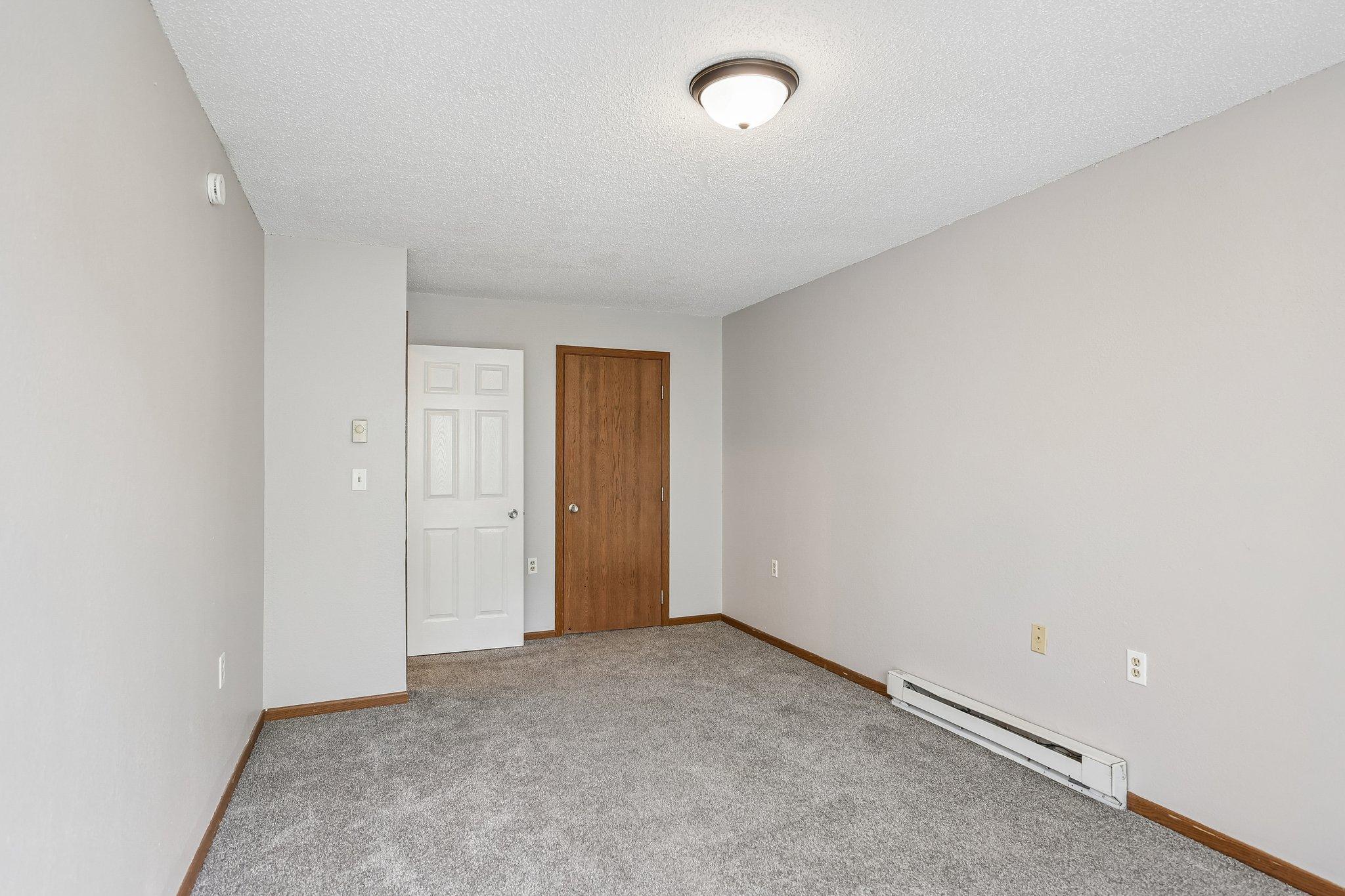 View of Residential at 221 Grand Ave #115, South Saint Paul MN 55075, South Saint Paul (22 of 24) - Mike Wilen | Minnesota Team Real Estate