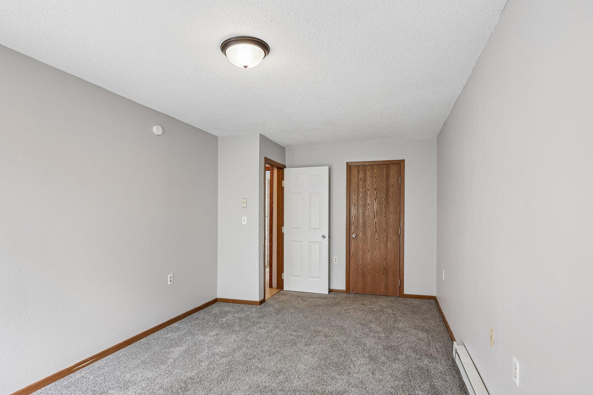 View of Residential at 221 Grand Ave #115, South Saint Paul MN 55075, South Saint Paul (21 of 24) - Mike Wilen | Minnesota Team Real Estate