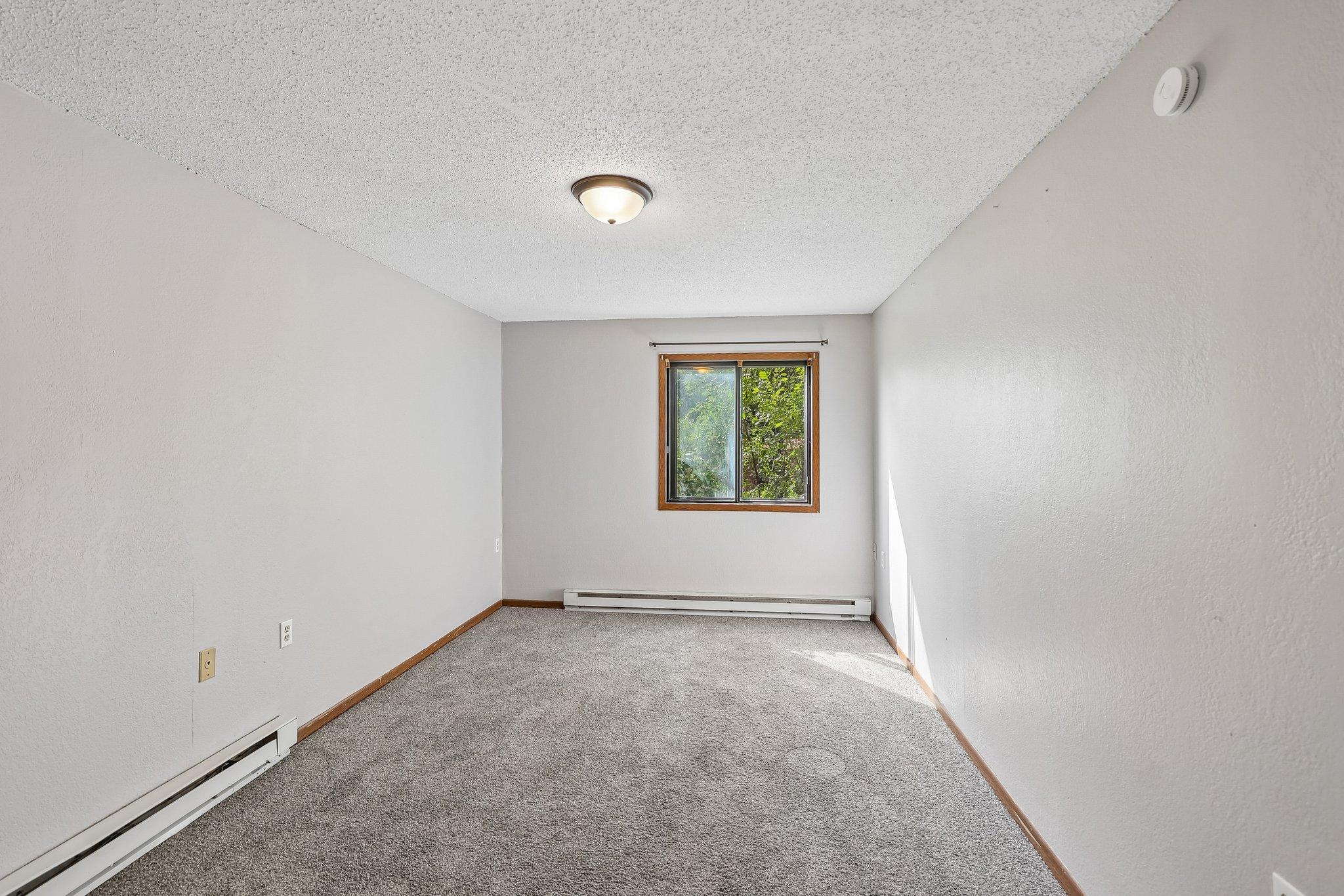 View of Residential at 221 Grand Ave #115, South Saint Paul MN 55075, South Saint Paul (20 of 24) - Mike Wilen | Minnesota Team Real Estate