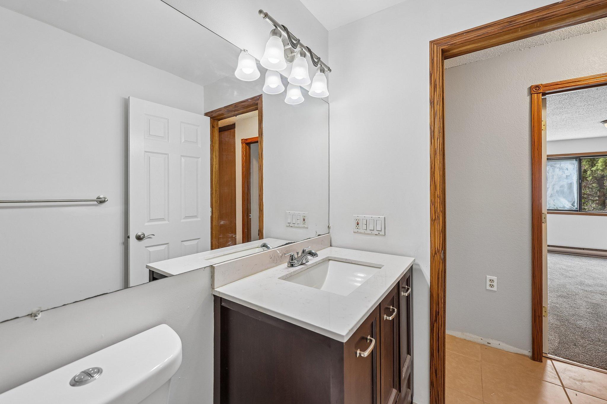 View of Residential at 221 Grand Ave #115, South Saint Paul MN 55075, South Saint Paul (19 of 24) - Mike Wilen | Minnesota Team Real Estate
