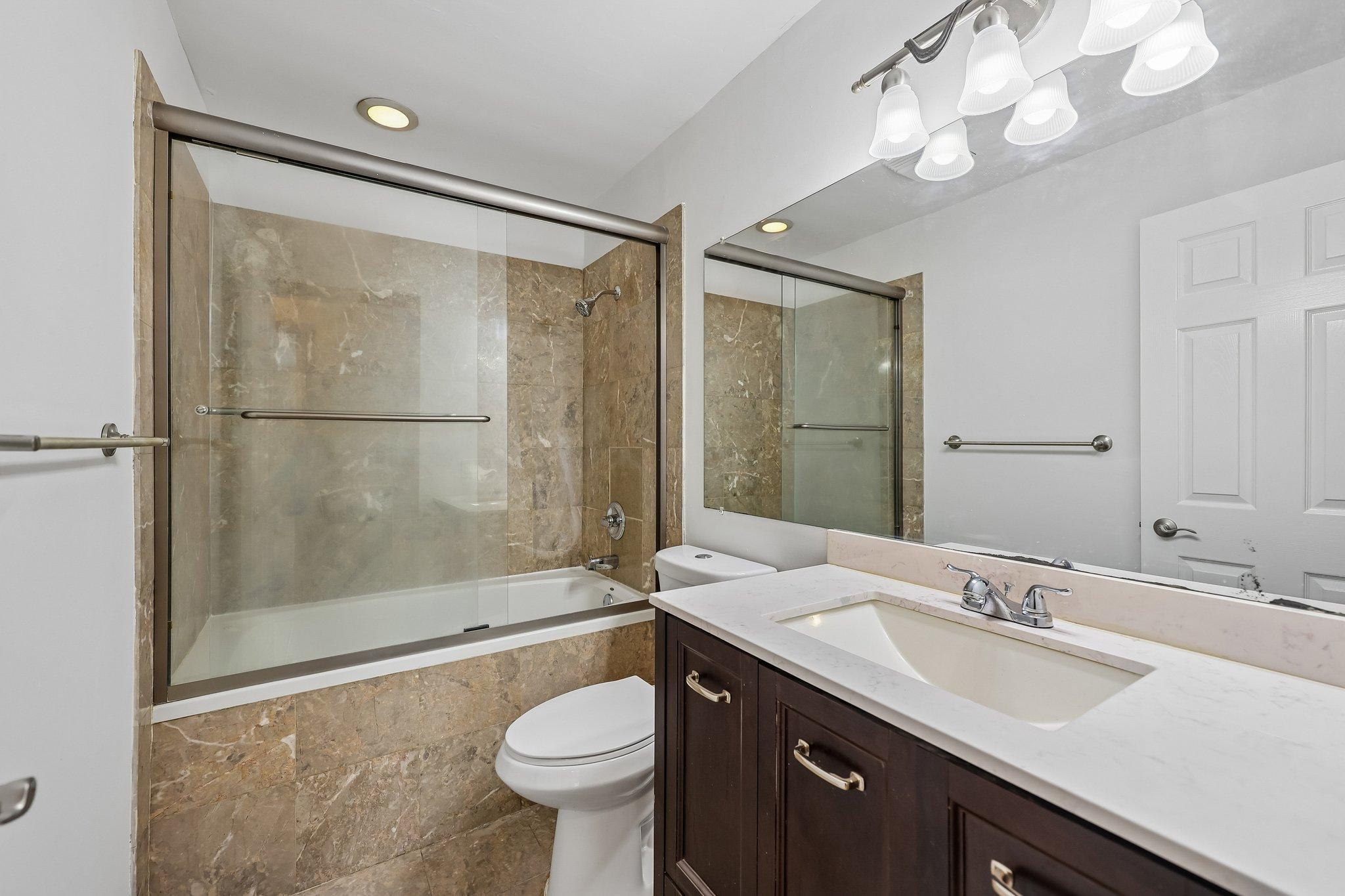 View of Residential at 221 Grand Ave #115, South Saint Paul MN 55075, South Saint Paul (18 of 24) - Mike Wilen | Minnesota Team Real Estate