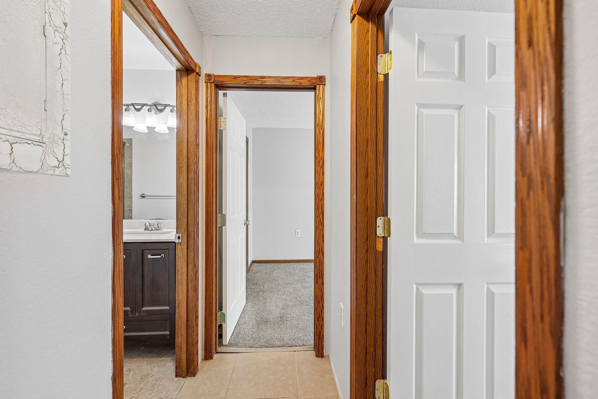 View of Residential at 221 Grand Ave #115, South Saint Paul MN 55075, South Saint Paul (17 of 24) - Mike Wilen | Minnesota Team Real Estate