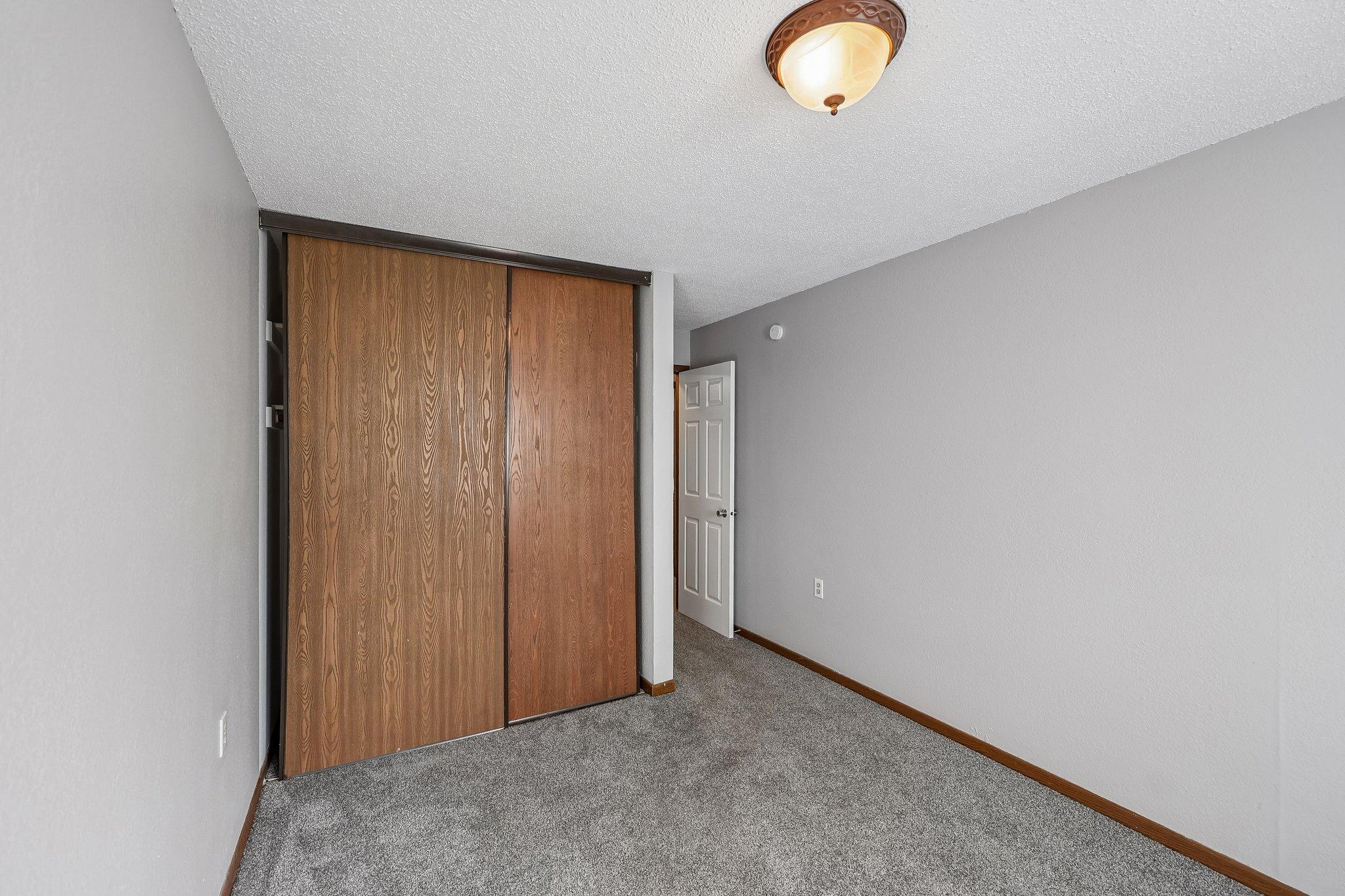 View of Residential at 221 Grand Ave #115, South Saint Paul MN 55075, South Saint Paul (16 of 24) - Mike Wilen | Minnesota Team Real Estate