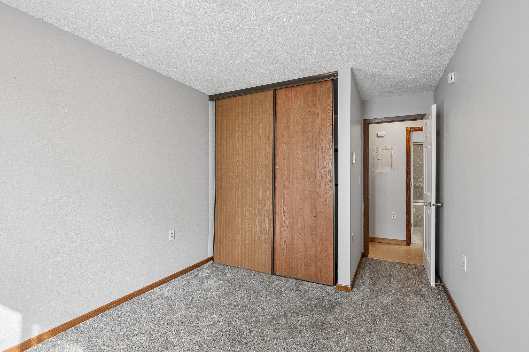 View of Residential at 221 Grand Ave #115, South Saint Paul MN 55075, South Saint Paul (15 of 24) - Mike Wilen | Minnesota Team Real Estate