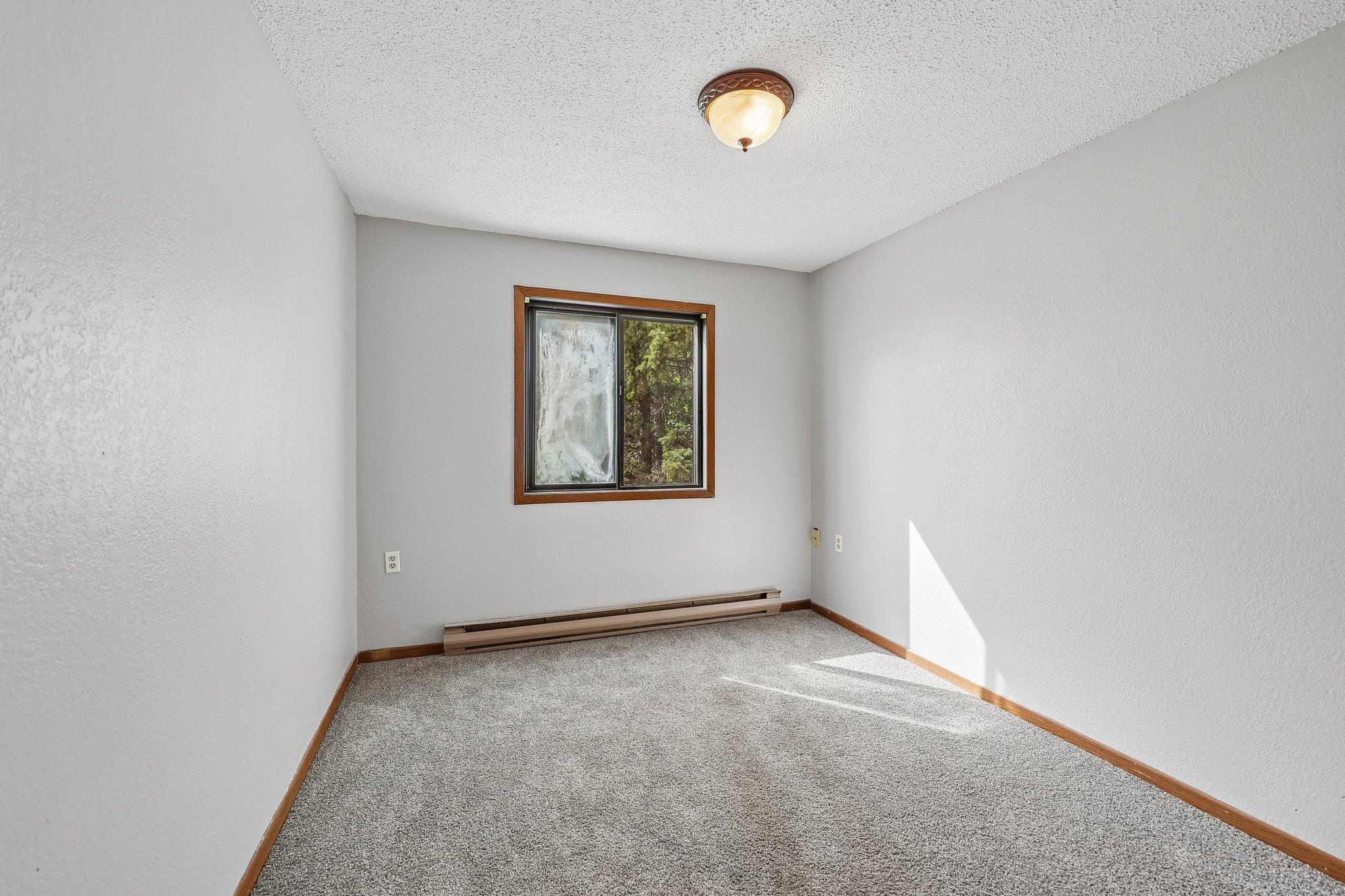 View of Residential at 221 Grand Ave #115, South Saint Paul MN 55075, South Saint Paul (14 of 24) - Mike Wilen | Minnesota Team Real Estate