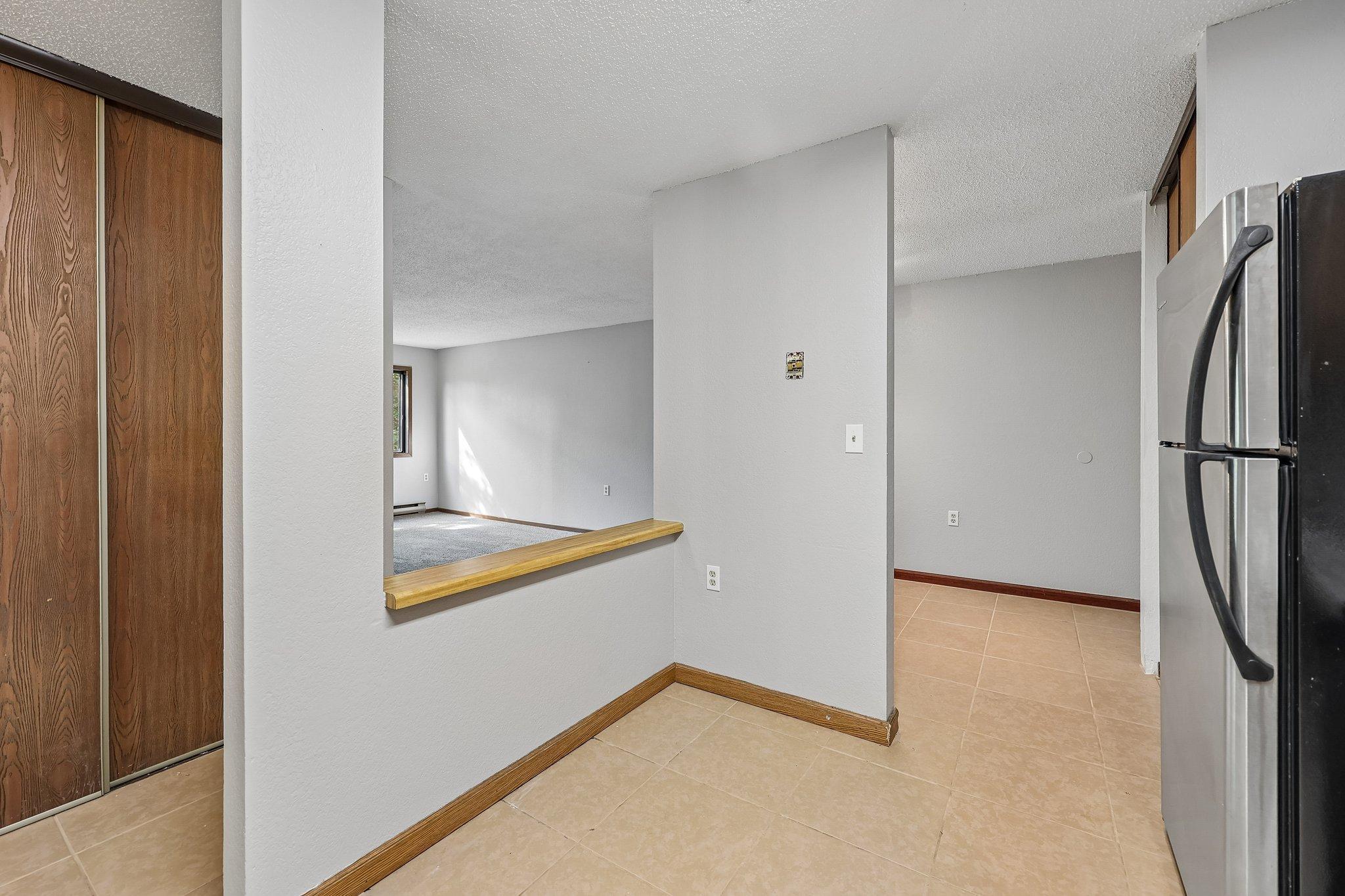View of Residential at 221 Grand Ave #115, South Saint Paul MN 55075, South Saint Paul (13 of 24) - Mike Wilen | Minnesota Team Real Estate