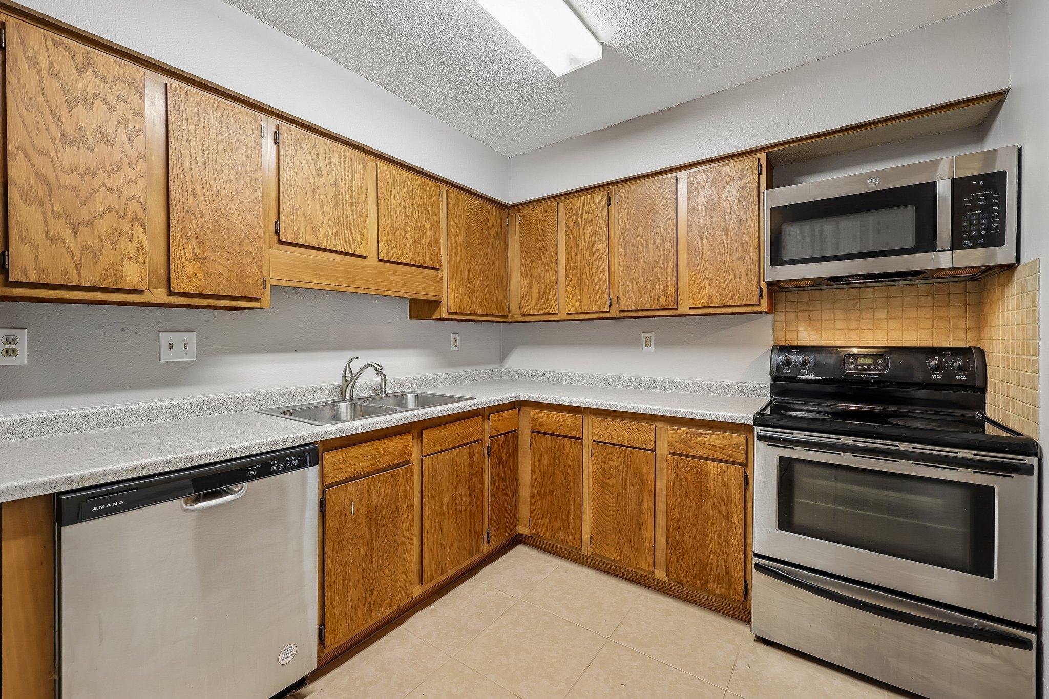 View of Residential at 221 Grand Ave #115, South Saint Paul MN 55075, South Saint Paul (12 of 24) - Mike Wilen | Minnesota Team Real Estate