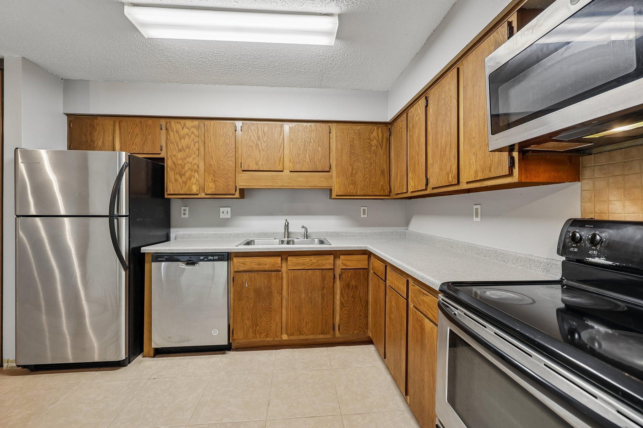 View of Residential at 221 Grand Ave #115, South Saint Paul MN 55075, South Saint Paul (11 of 24) - Mike Wilen | Minnesota Team Real Estate