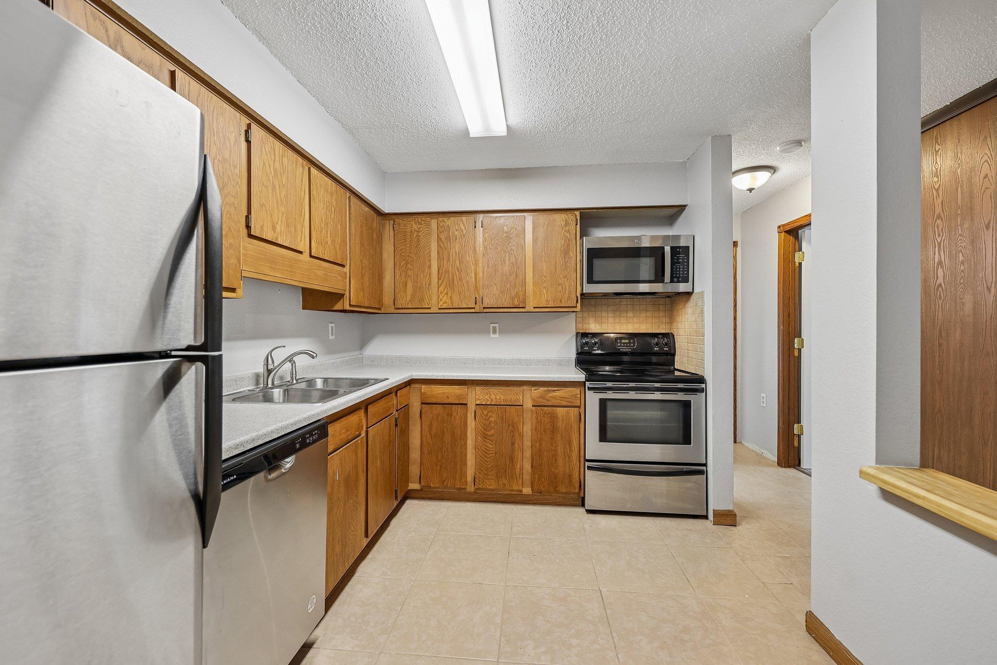 View of Residential at 221 Grand Ave #115, South Saint Paul MN 55075, South Saint Paul (10 of 24) - Mike Wilen | Minnesota Team Real Estate