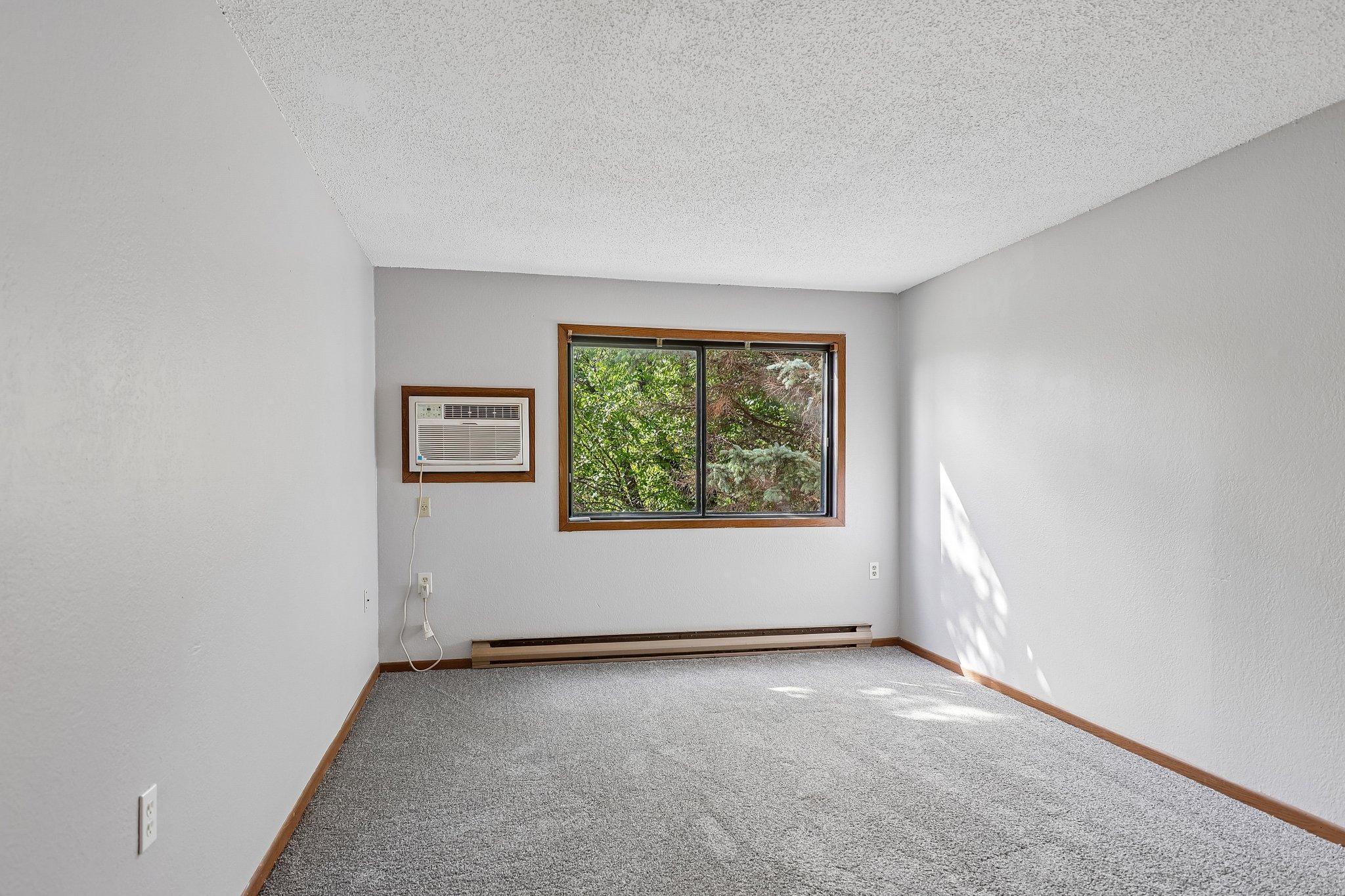 View of Residential at 221 Grand Ave #115, South Saint Paul MN 55075, South Saint Paul (9 of 24) - Mike Wilen | Minnesota Team Real Estate