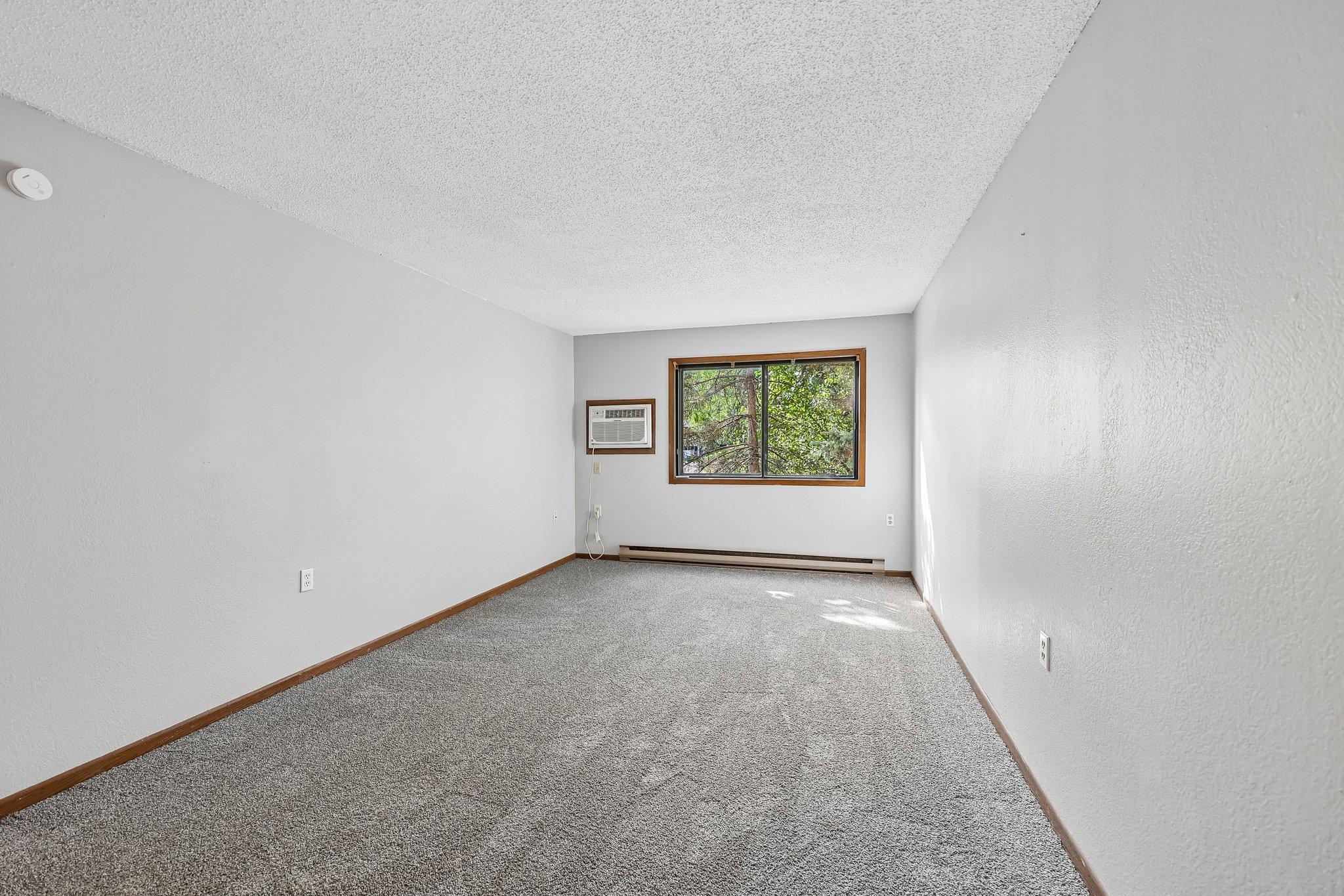 View of Residential at 221 Grand Ave #115, South Saint Paul MN 55075, South Saint Paul (8 of 24) - Mike Wilen | Minnesota Team Real Estate