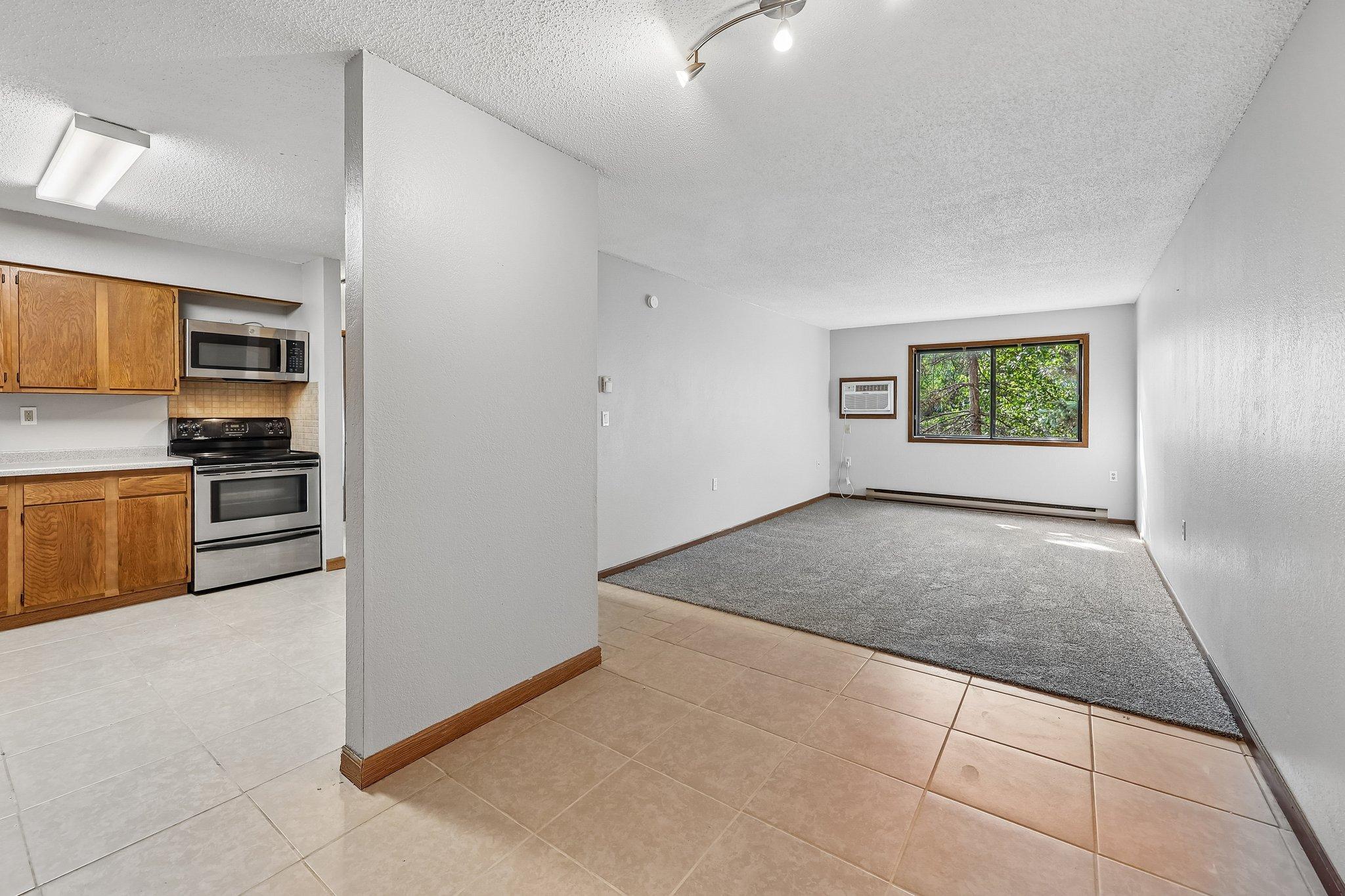 View of Residential at 221 Grand Ave #115, South Saint Paul MN 55075, South Saint Paul (7 of 24) - Mike Wilen | Minnesota Team Real Estate