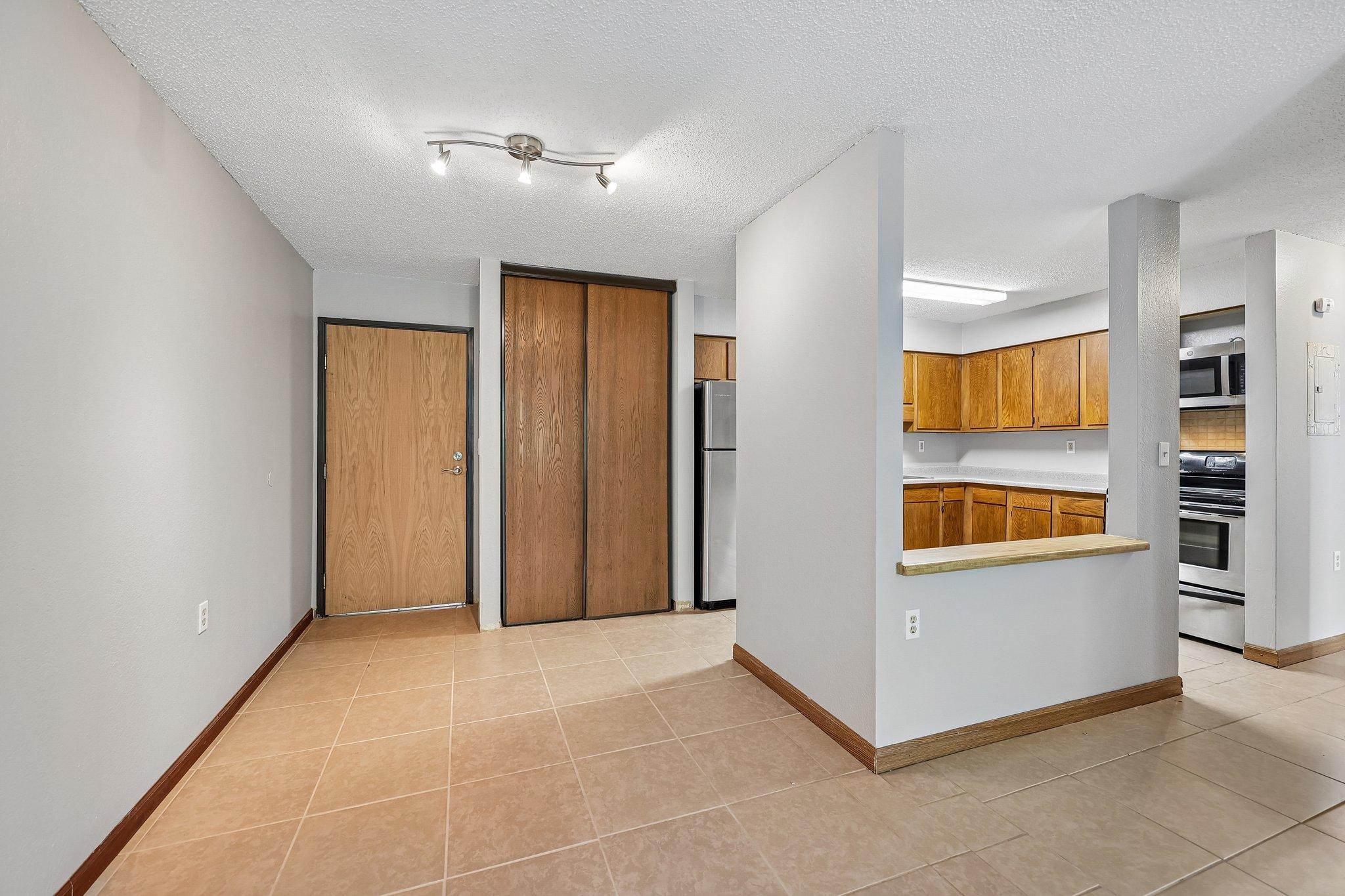 View of Residential at 221 Grand Ave #115, South Saint Paul MN 55075, South Saint Paul (6 of 24) - Mike Wilen | Minnesota Team Real Estate