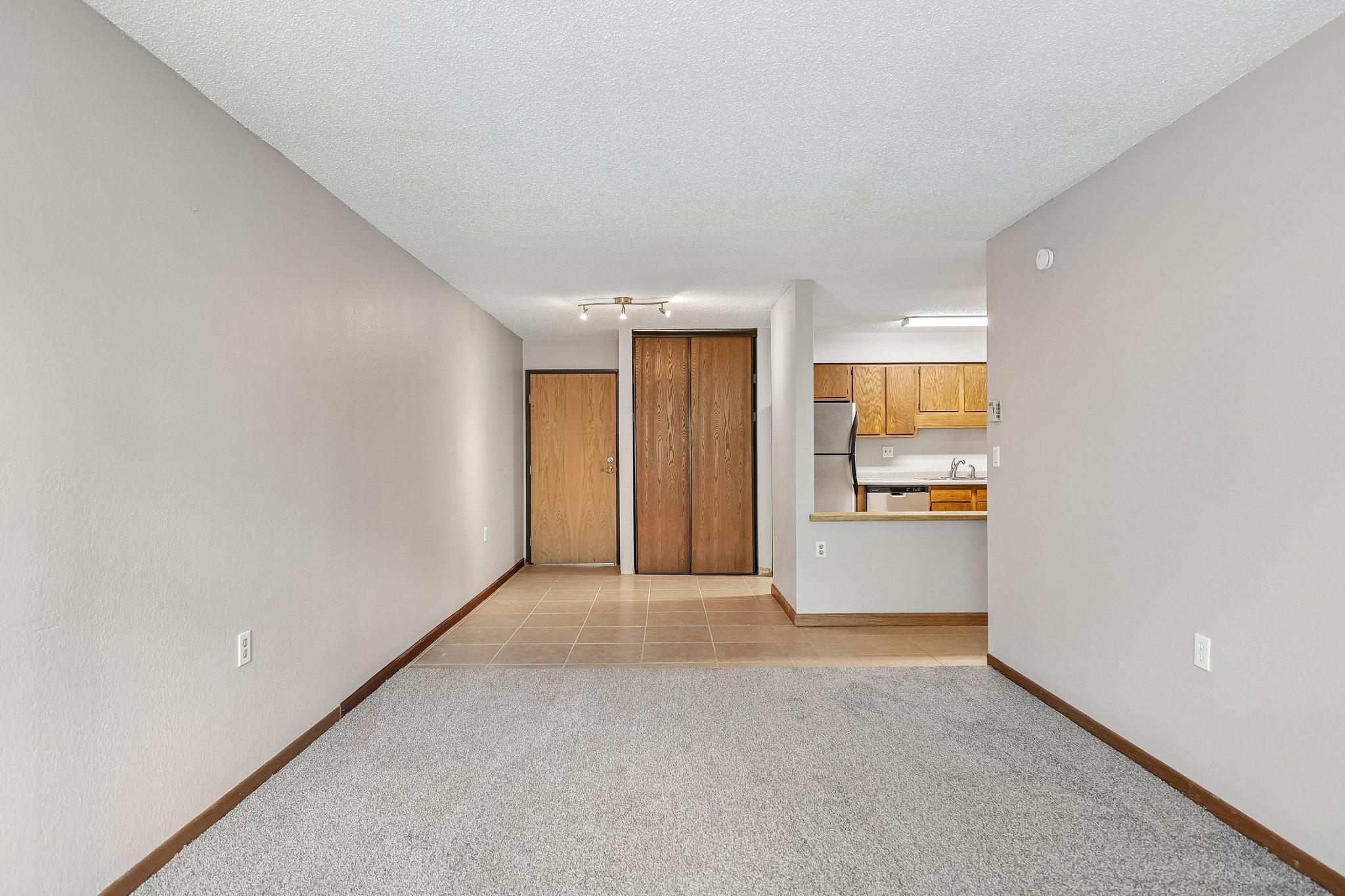 View of Residential at 221 Grand Ave #115, South Saint Paul MN 55075, South Saint Paul (5 of 24) - Mike Wilen | Minnesota Team Real Estate