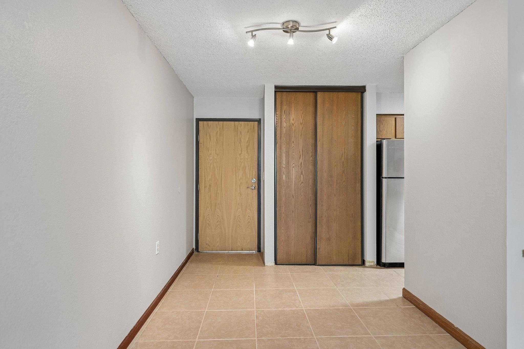 View of Residential at 221 Grand Ave #115, South Saint Paul MN 55075, South Saint Paul (4 of 24) - Mike Wilen | Minnesota Team Real Estate