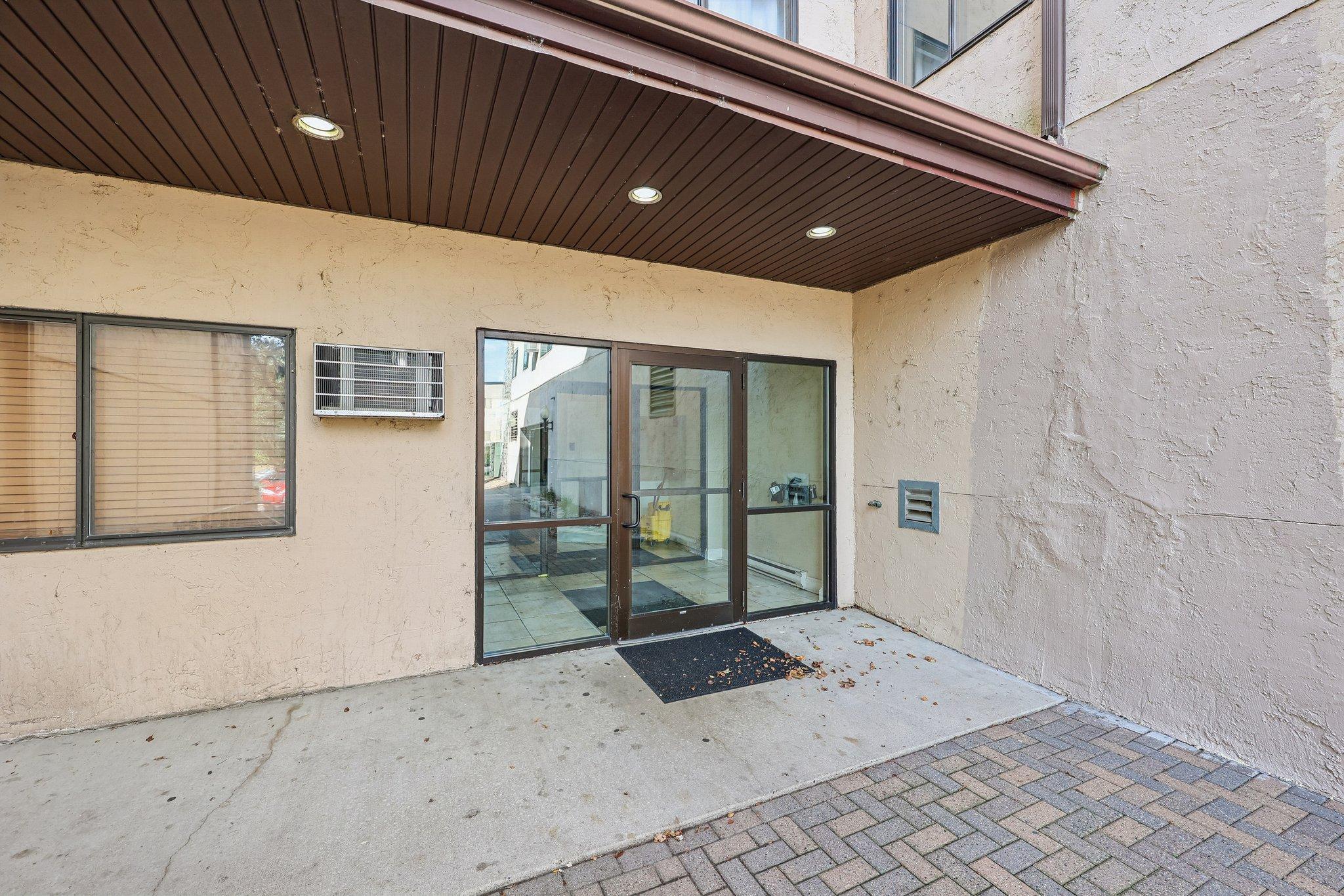 View of (CC) Low Rise (3- Levels) at 221 Grand Ave, South Saint Paul - Mike Wilen | Minnesota Team Real Estate