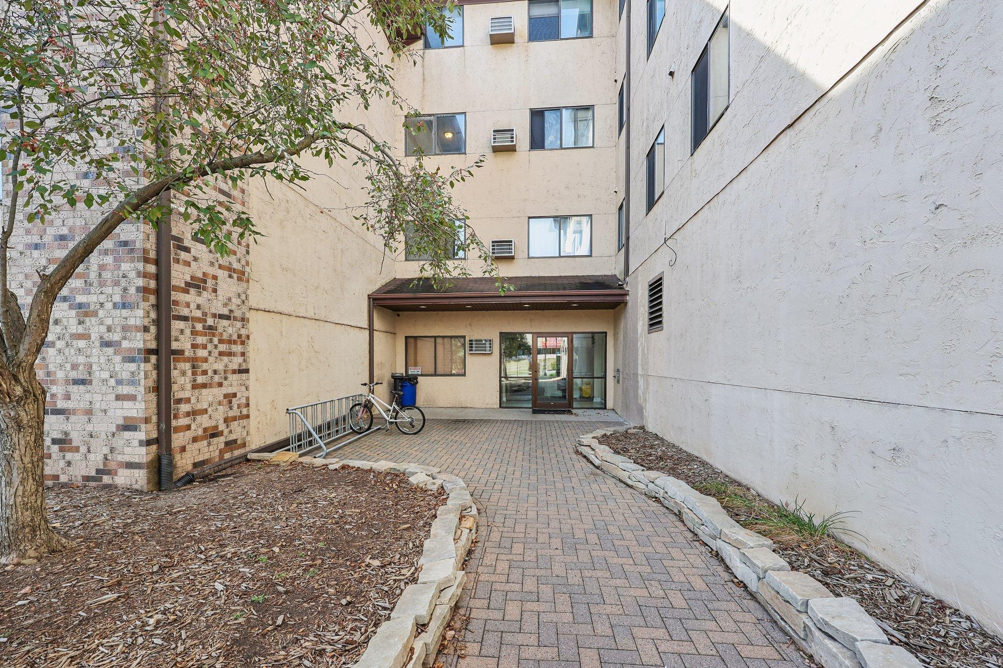 View of Residential at 221 Grand Ave #115, South Saint Paul MN 55075, South Saint Paul (2 of 24) - Mike Wilen | Minnesota Team Real Estate