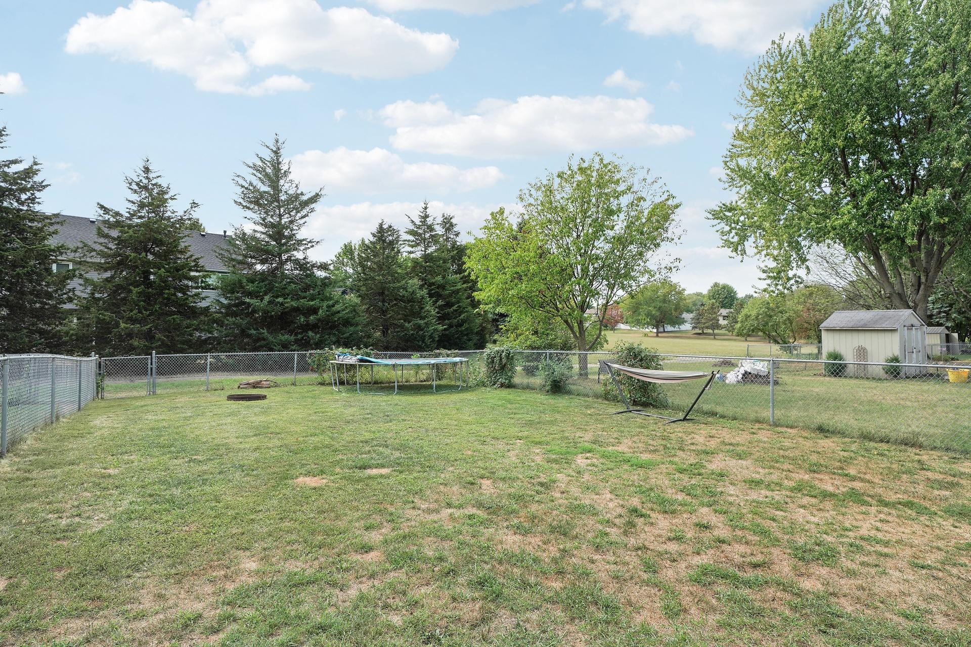 View of Residential at 301 Cari Park Lane, Hastings MN 55033, Hastings (2 of 37) - Mike Wilen | Minnesota Team Real Estate