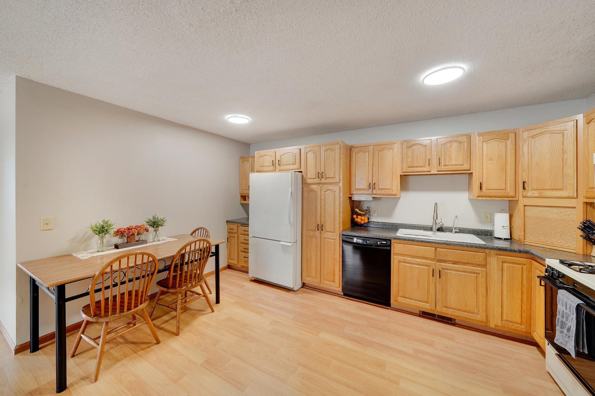 View of Residential at 301 Cari Park Lane, Hastings MN 55033, Hastings (5 of 37) - Mike Wilen | Minnesota Team Real Estate