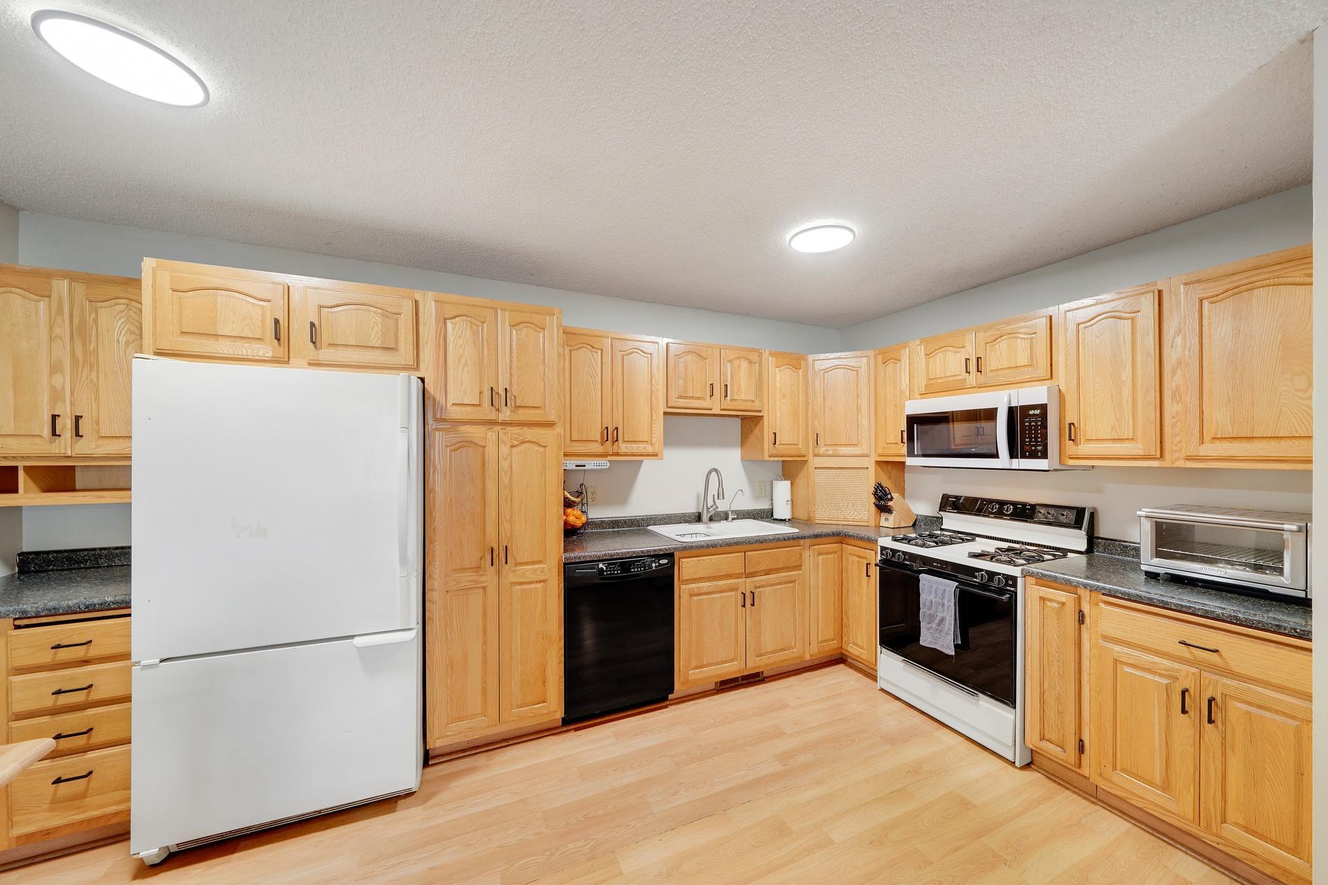 View of Residential at 301 Cari Park Lane, Hastings MN 55033, Hastings (3 of 37) - Mike Wilen | Minnesota Team Real Estate