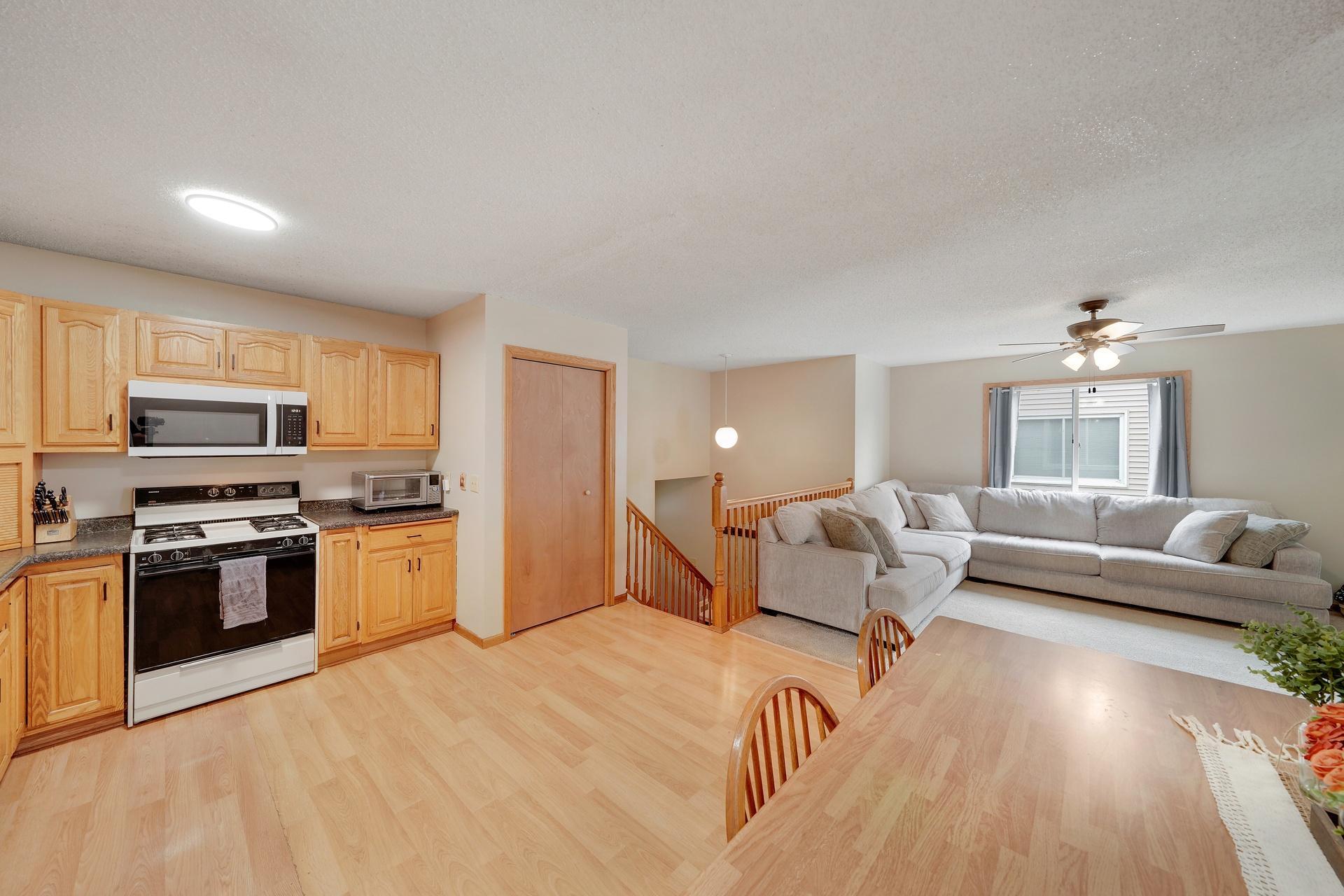 View of Residential at 301 Cari Park Lane, Hastings MN 55033, Hastings (7 of 37) - Mike Wilen | Minnesota Team Real Estate