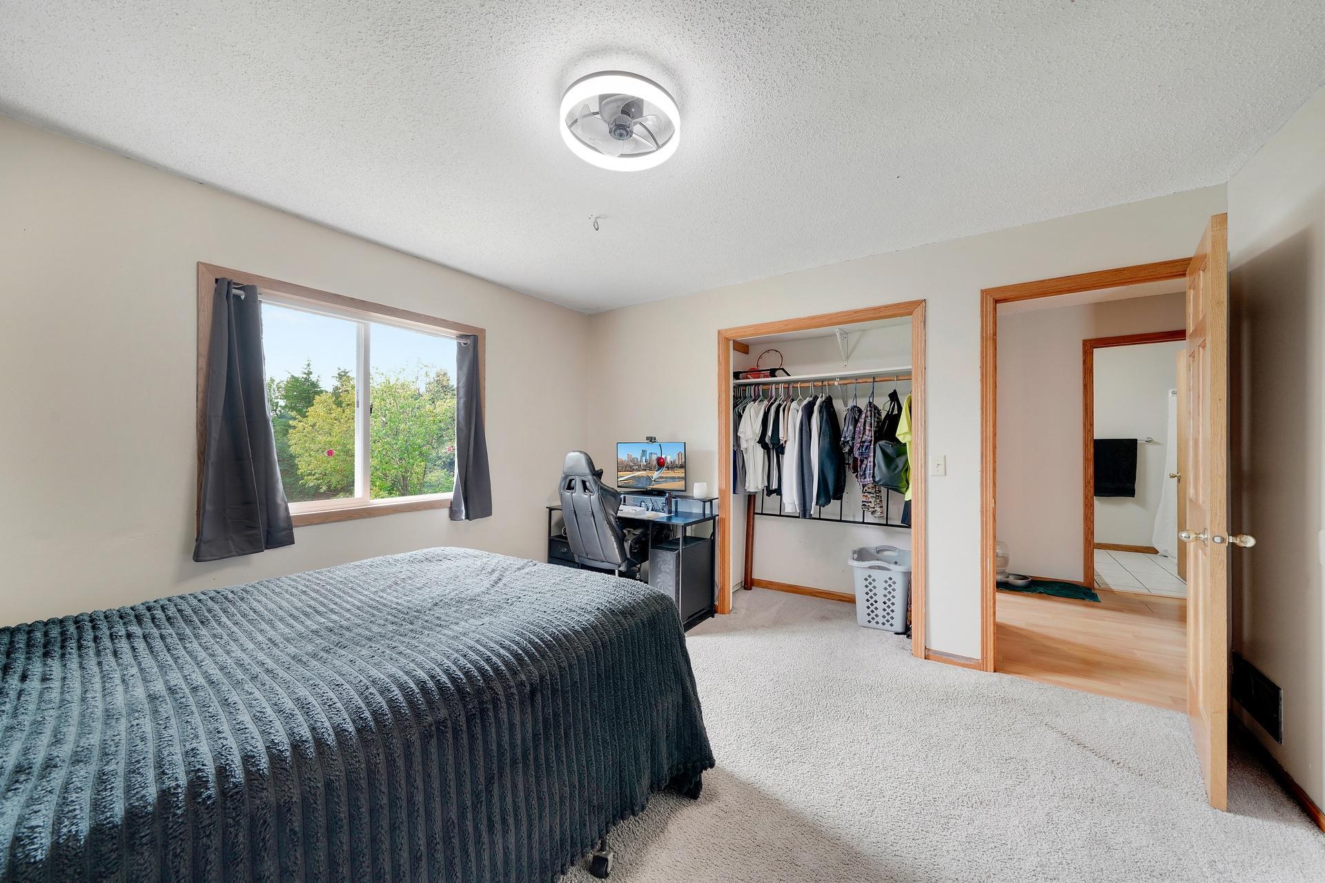 View of Residential at 301 Cari Park Lane, Hastings MN 55033, Hastings (15 of 37) - Mike Wilen | Minnesota Team Real Estate