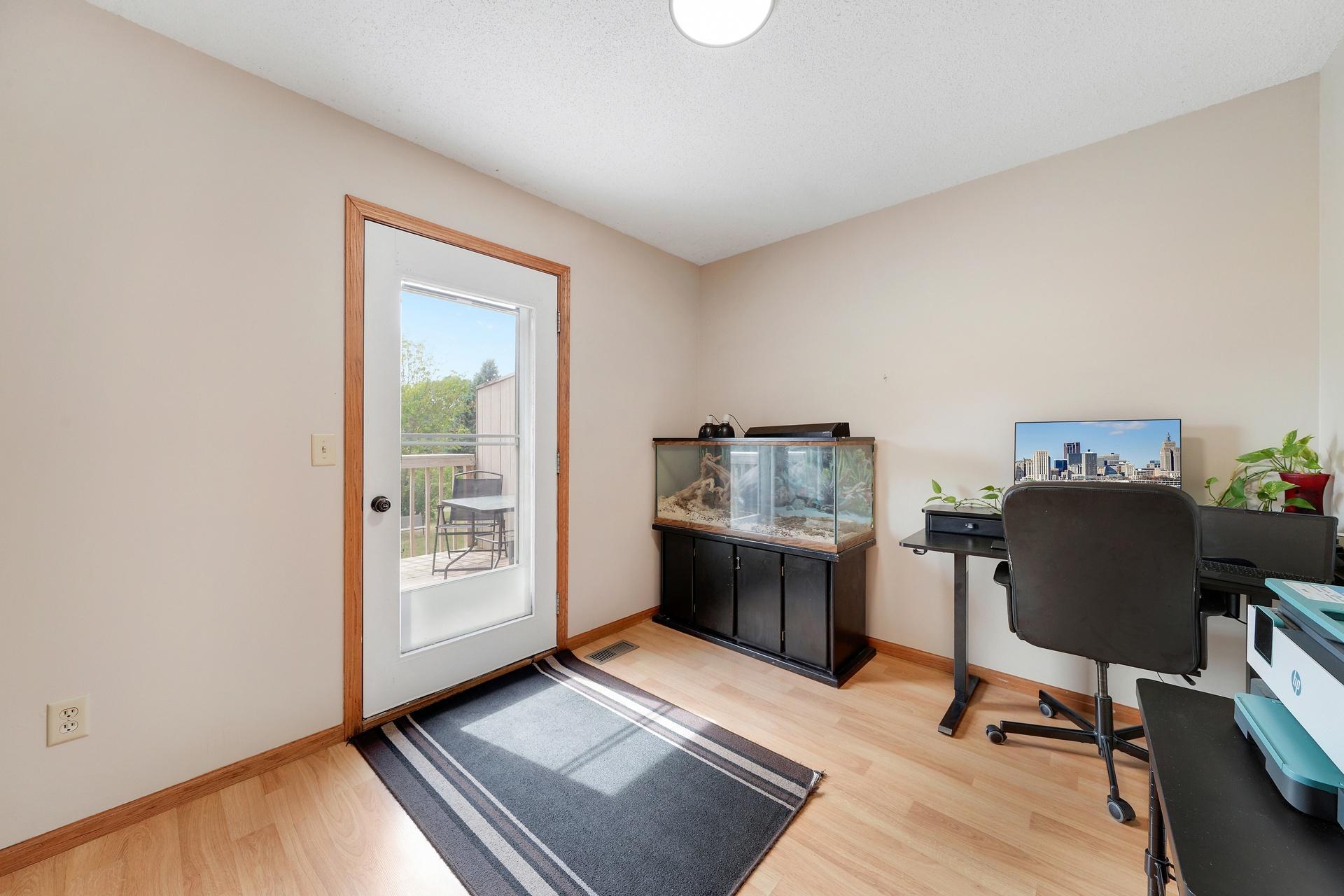 View of Residential at 301 Cari Park Lane, Hastings MN 55033, Hastings (13 of 37) - Mike Wilen | Minnesota Team Real Estate
