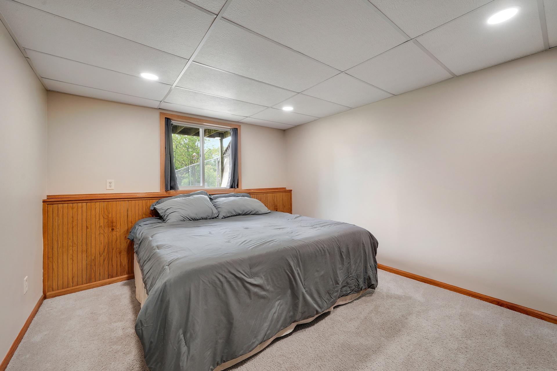 View of Residential at 301 Cari Park Lane, Hastings MN 55033, Hastings (23 of 37) - Mike Wilen | Minnesota Team Real Estate