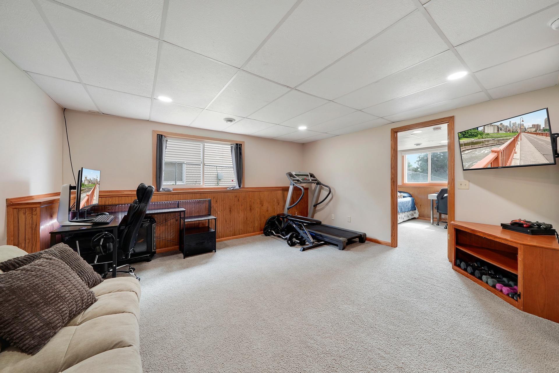 View of Residential at 301 Cari Park Lane, Hastings MN 55033, Hastings (18 of 37) - Mike Wilen | Minnesota Team Real Estate