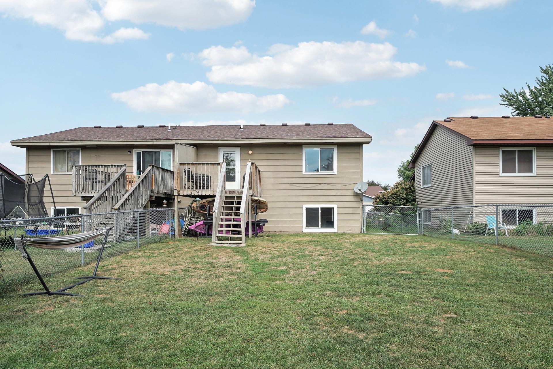 View of Residential at 301 Cari Park Lane, Hastings MN 55033, Hastings (29 of 37) - Mike Wilen | Minnesota Team Real Estate