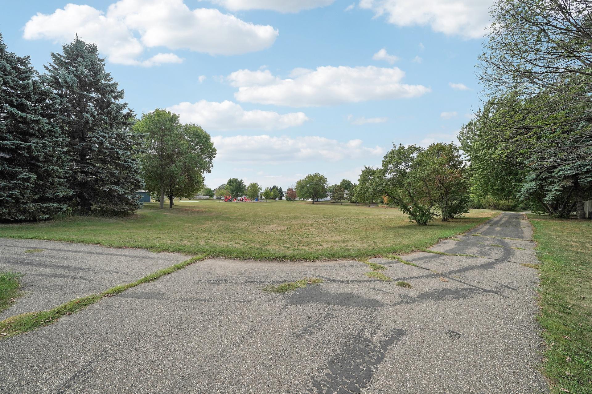 View of Residential at 301 Cari Park Lane, Hastings MN 55033, Hastings (31 of 37) - Mike Wilen | Minnesota Team Real Estate