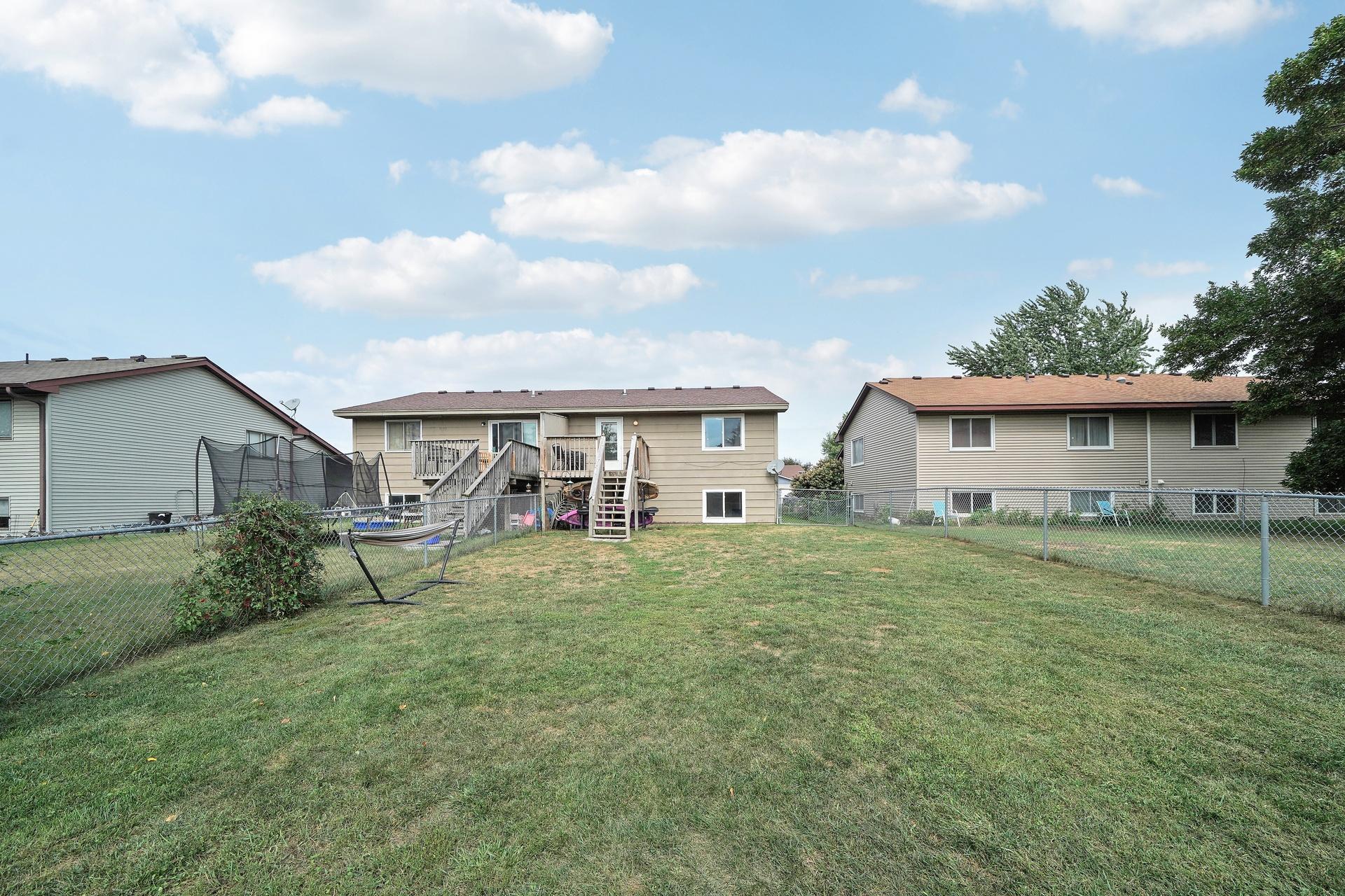 View of Residential at 301 Cari Park Lane, Hastings MN 55033, Hastings (28 of 37) - Mike Wilen | Minnesota Team Real Estate