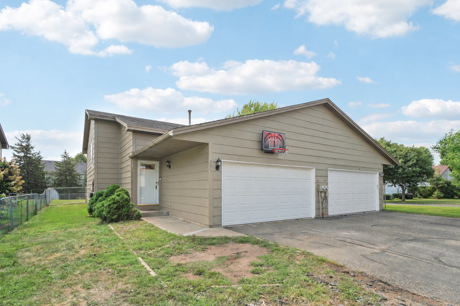 View of Residential at 301 Cari Park Lane, Hastings MN 55033, Hastings - Mike Wilen | Minnesota Team Real Estate