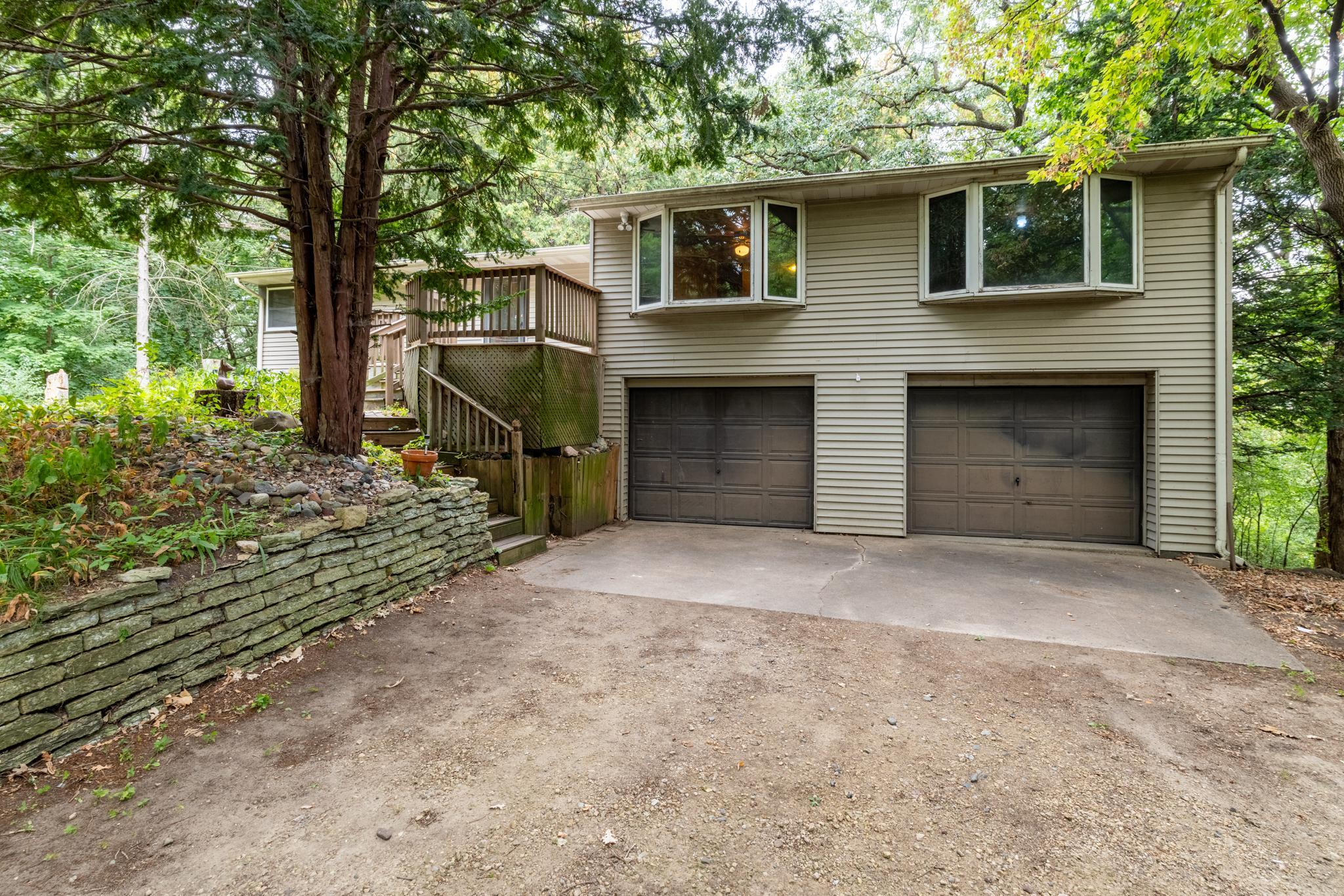 View of Single Family at 1045 Mcknight Road, Saint Paul - Mike Wilen | Minnesota Team Real Estate