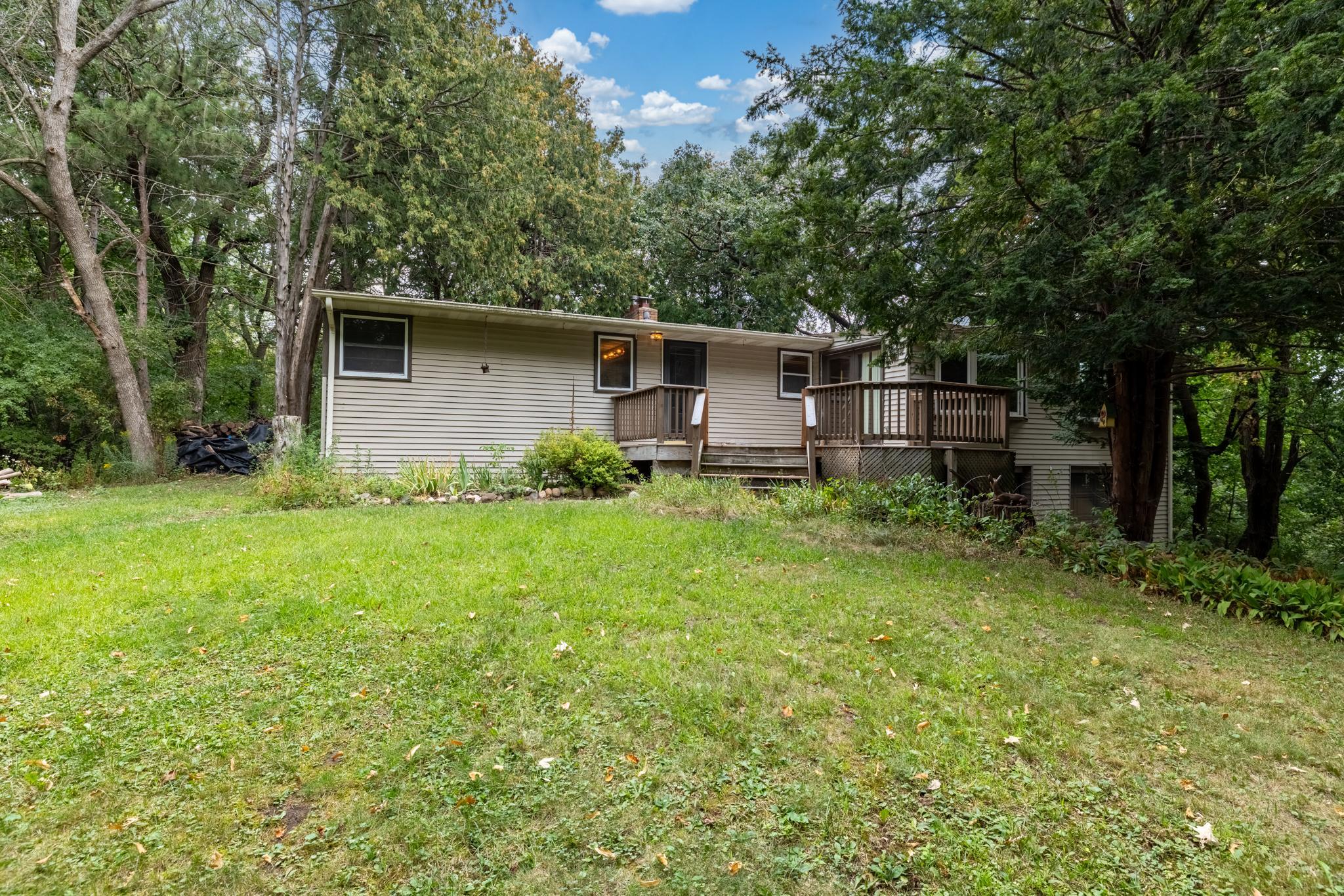 View of Residential at 1045 Mcknight Road, Saint Paul MN 55119, Saint Paul (24 of 29) - Mike Wilen | Minnesota Team Real Estate