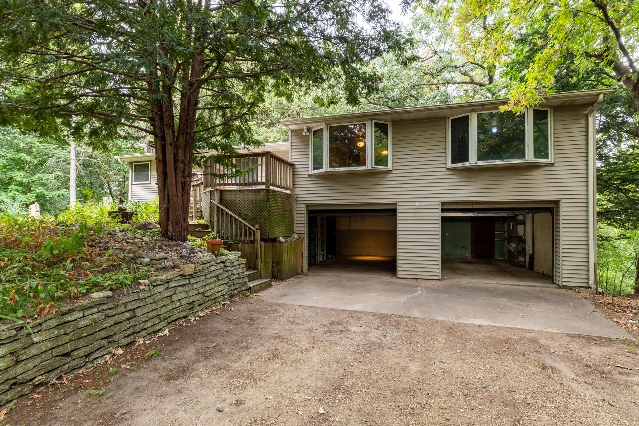 View of Residential at 1045 Mcknight Road, Saint Paul MN 55119, Saint Paul (23 of 29) - Mike Wilen | Minnesota Team Real Estate