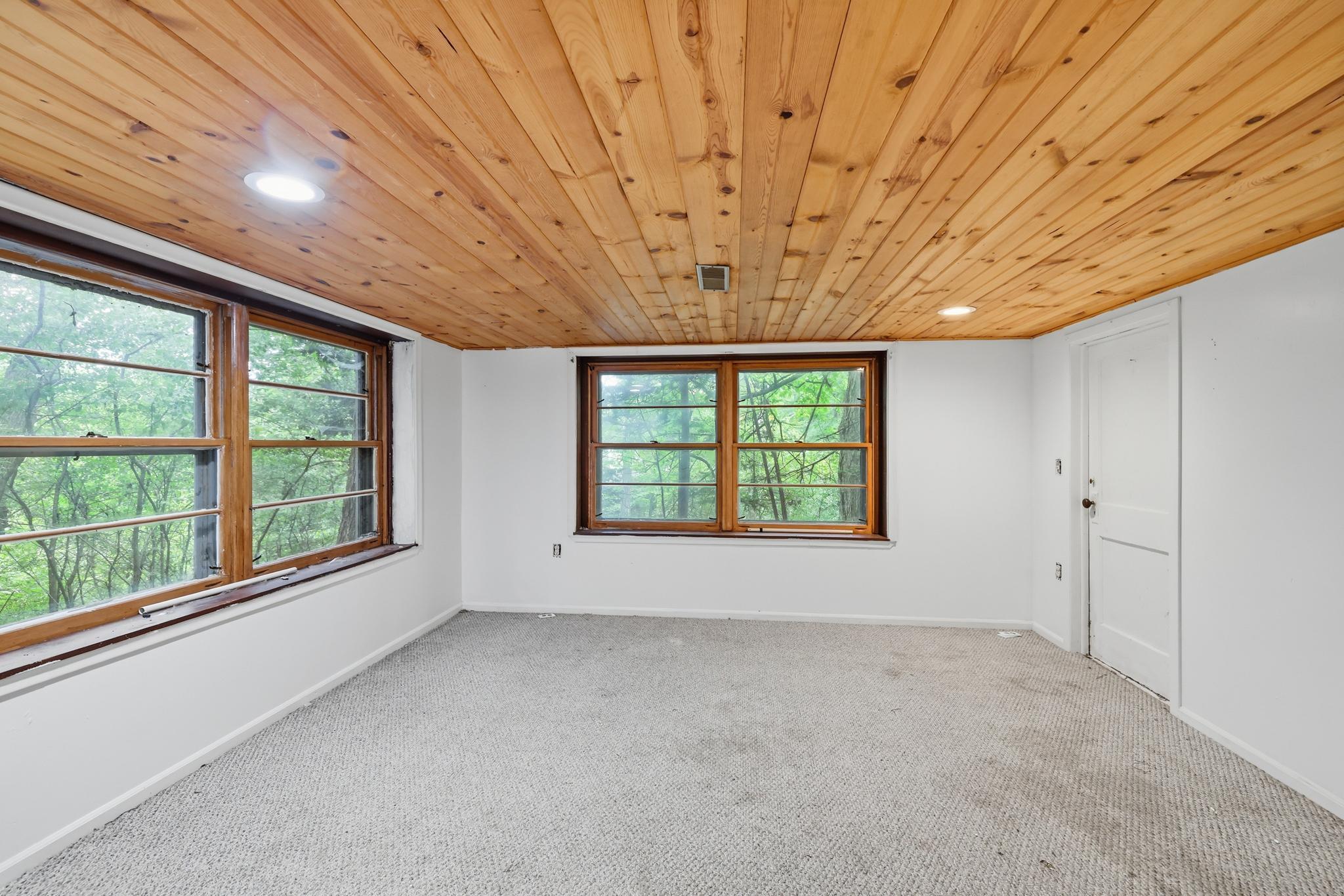 View of Residential at 1045 Mcknight Road, Saint Paul MN 55119, Saint Paul (21 of 29) - Mike Wilen | Minnesota Team Real Estate