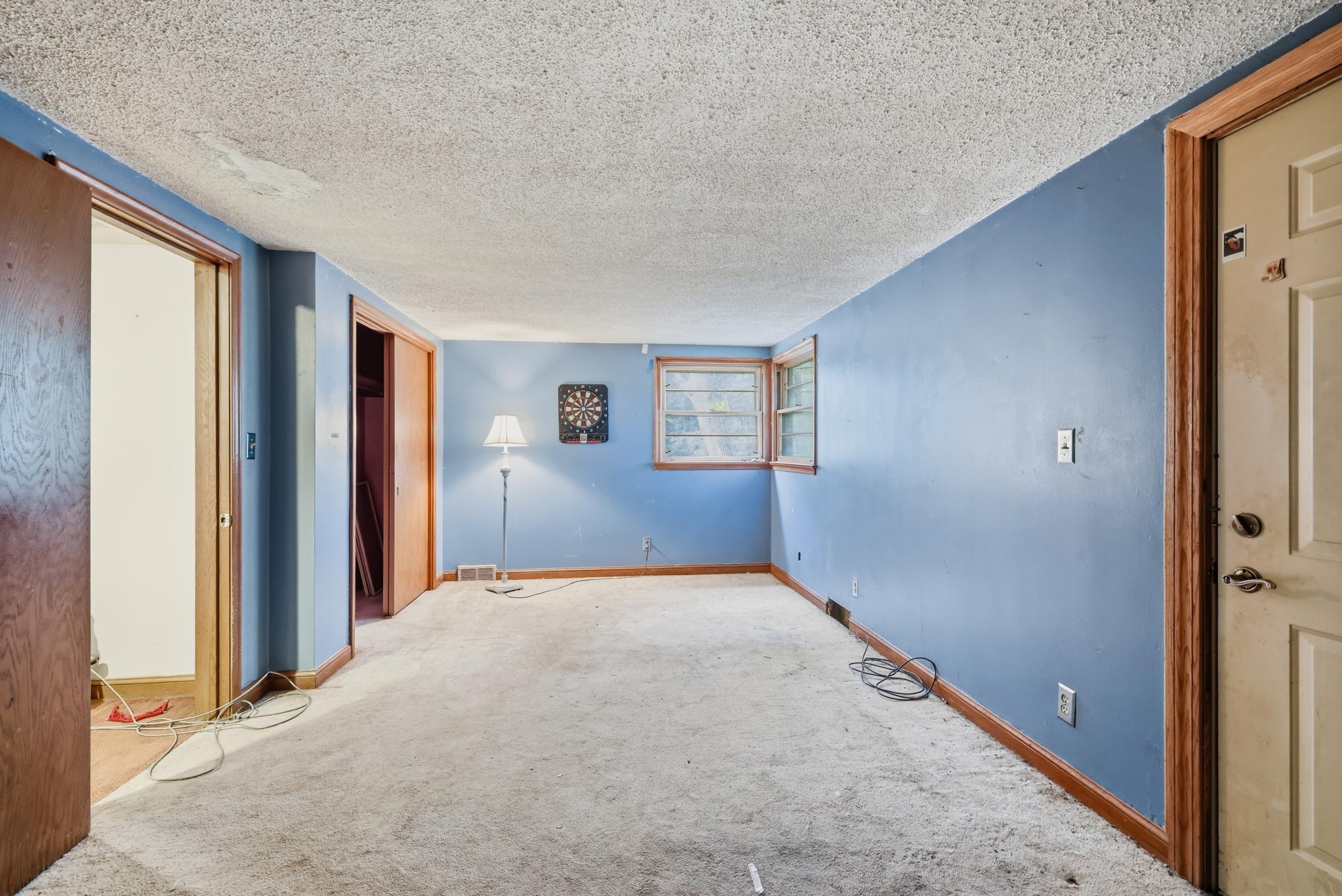 View of Residential at 1045 Mcknight Road, Saint Paul MN 55119, Saint Paul (17 of 29) - Mike Wilen | Minnesota Team Real Estate