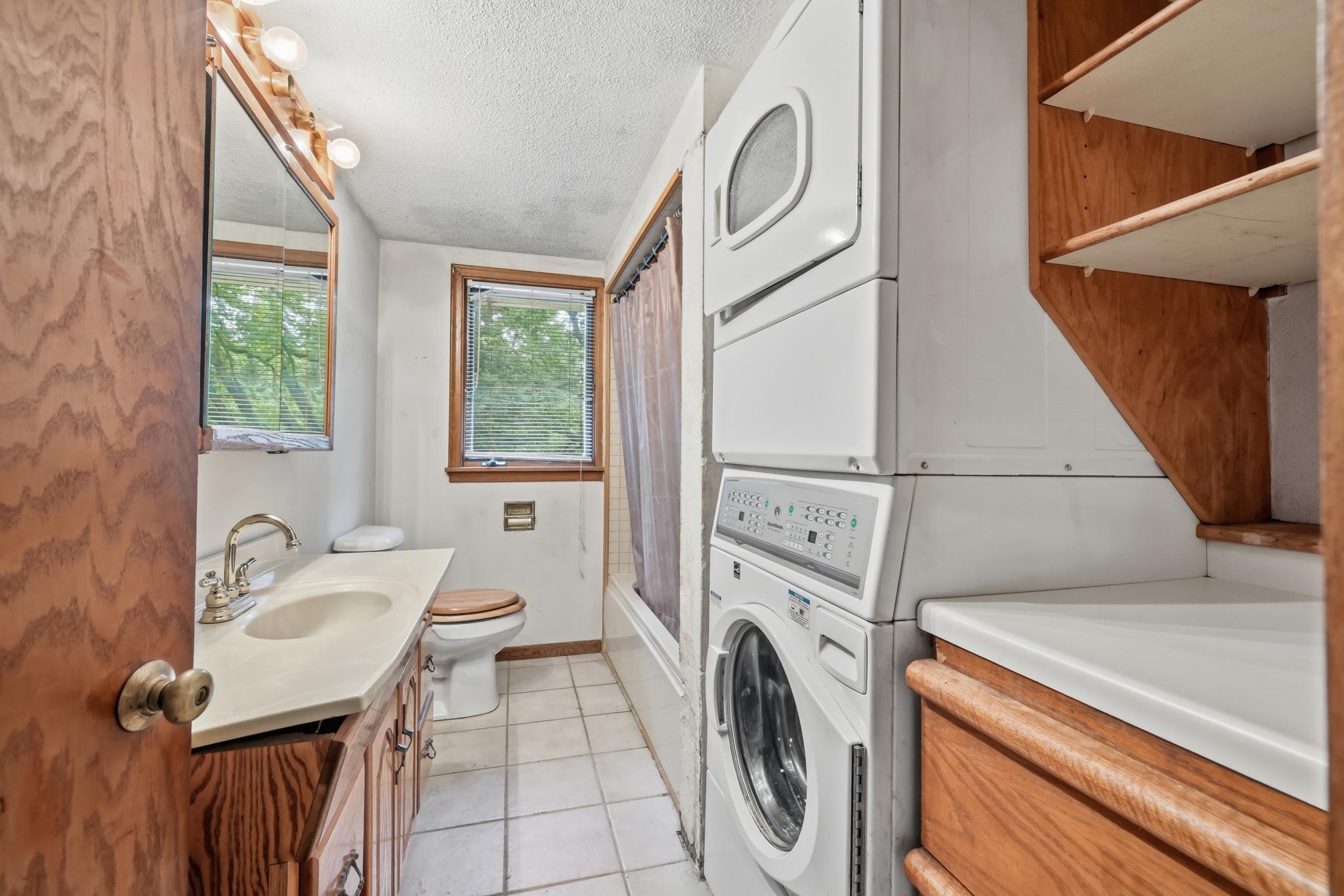 View of Residential at 1045 Mcknight Road, Saint Paul MN 55119, Saint Paul (16 of 29) - Mike Wilen | Minnesota Team Real Estate