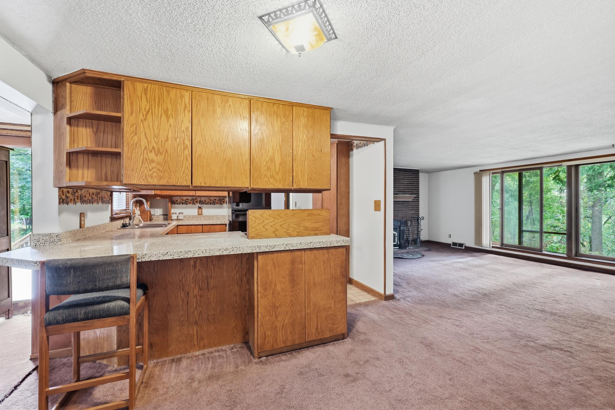 View of Residential at 1045 Mcknight Road, Saint Paul MN 55119, Saint Paul (15 of 29) - Mike Wilen | Minnesota Team Real Estate