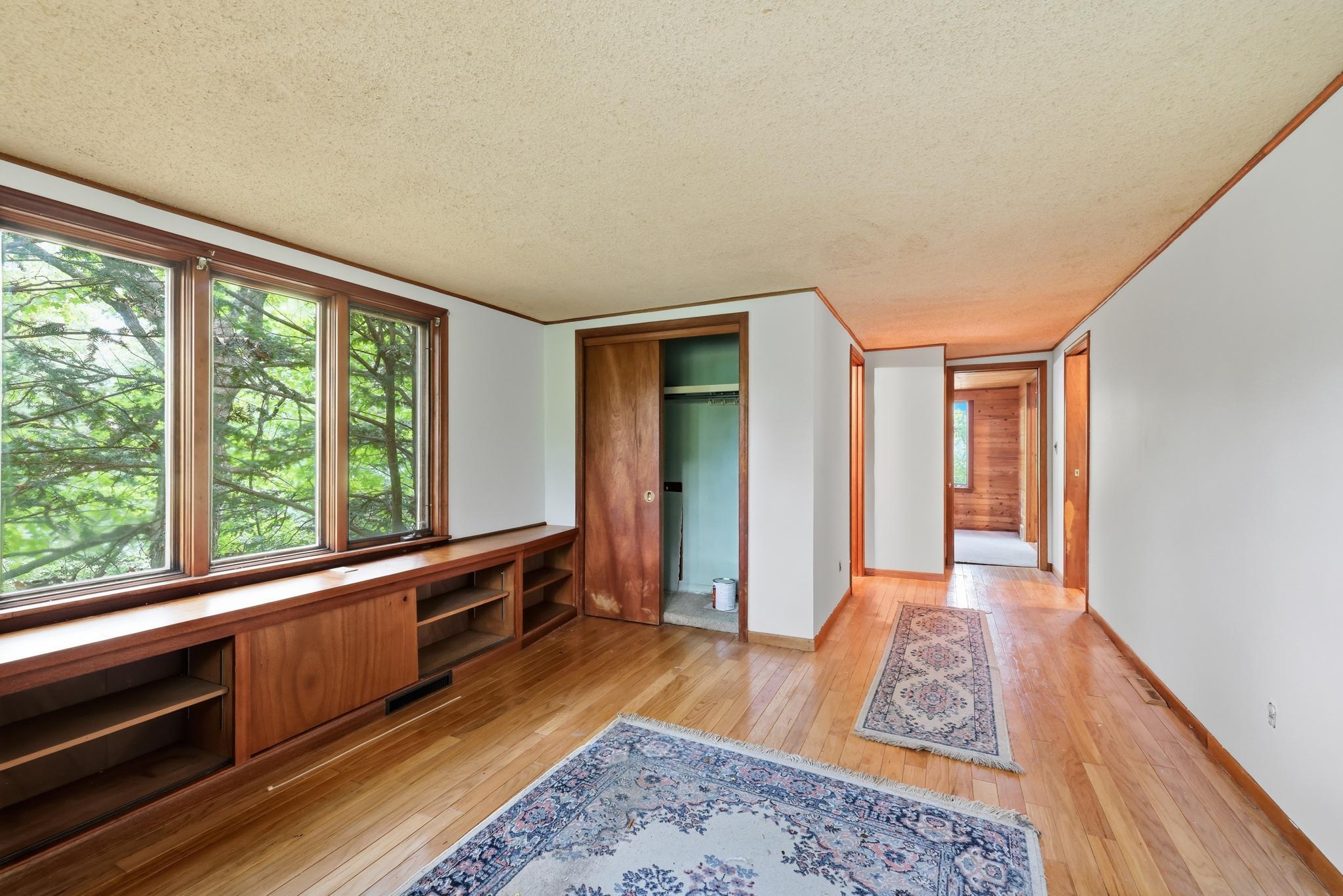 View of Residential at 1045 Mcknight Road, Saint Paul MN 55119, Saint Paul (14 of 29) - Mike Wilen | Minnesota Team Real Estate