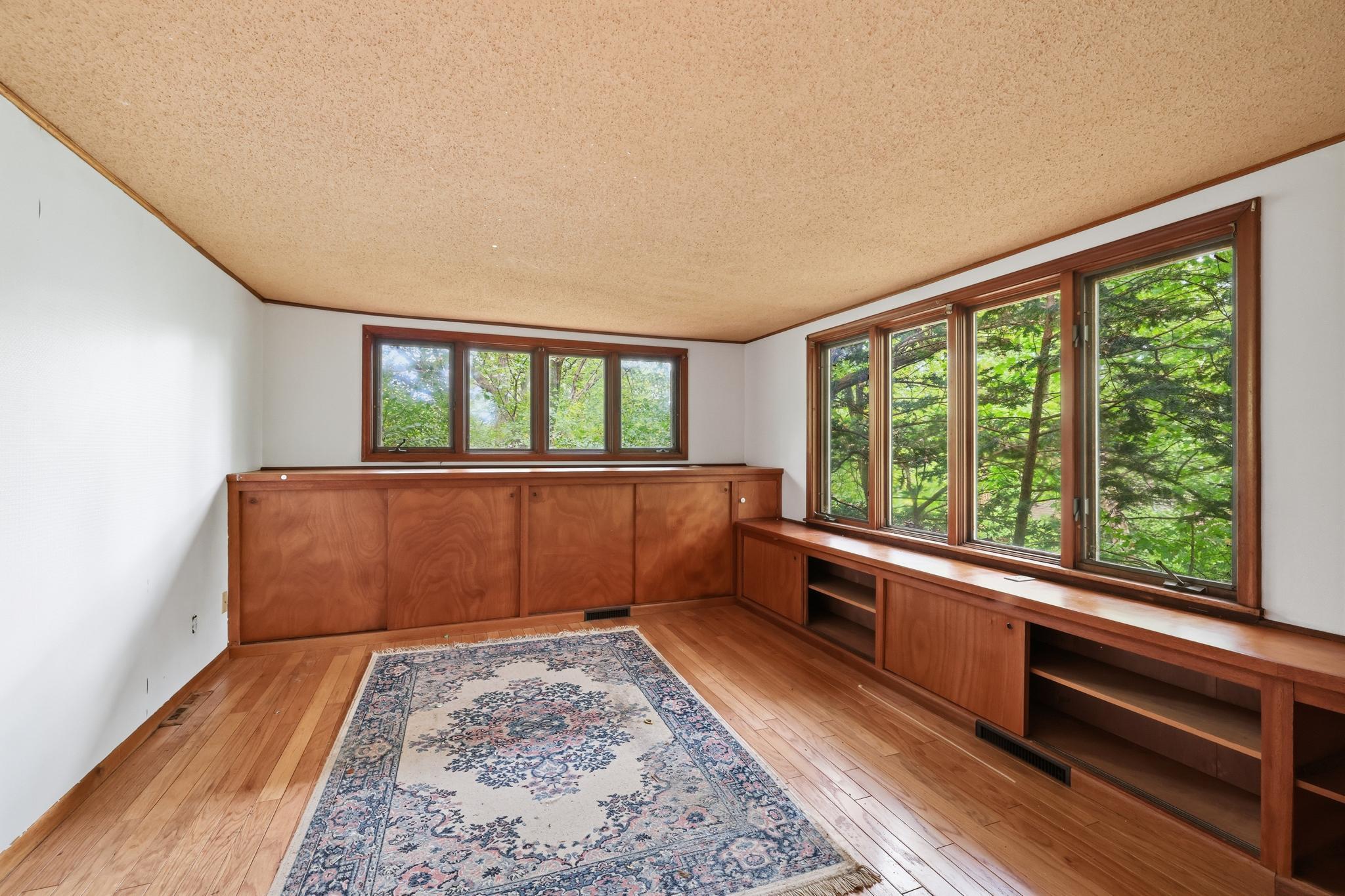 View of Residential at 1045 Mcknight Road, Saint Paul MN 55119, Saint Paul (13 of 29) - Mike Wilen | Minnesota Team Real Estate