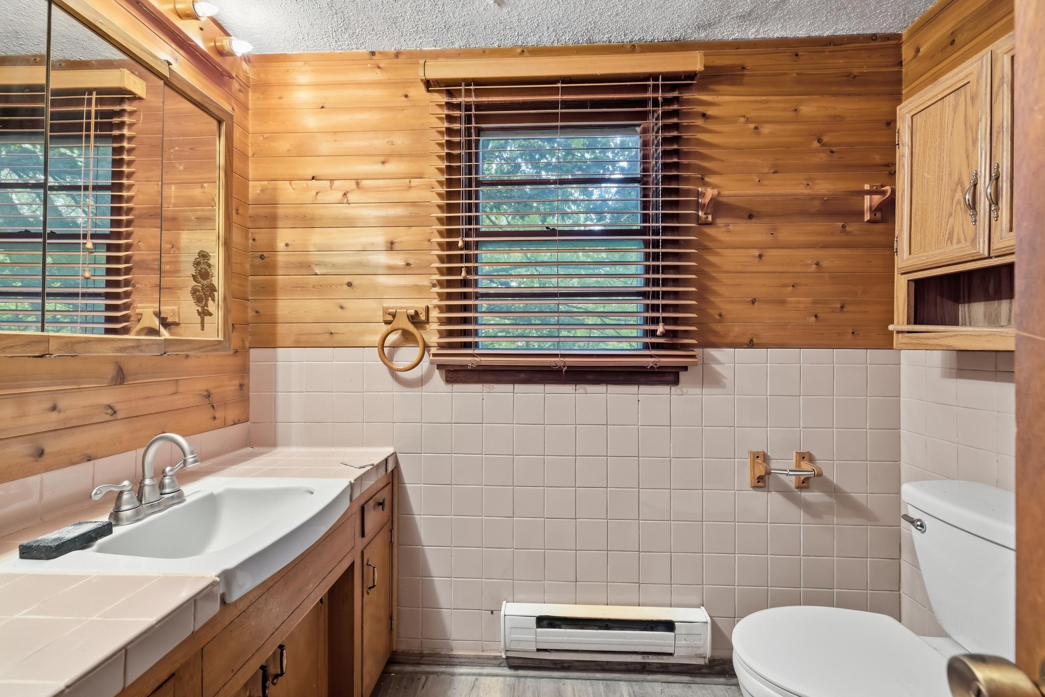 View of Residential at 1045 Mcknight Road, Saint Paul MN 55119, Saint Paul (12 of 29) - Mike Wilen | Minnesota Team Real Estate