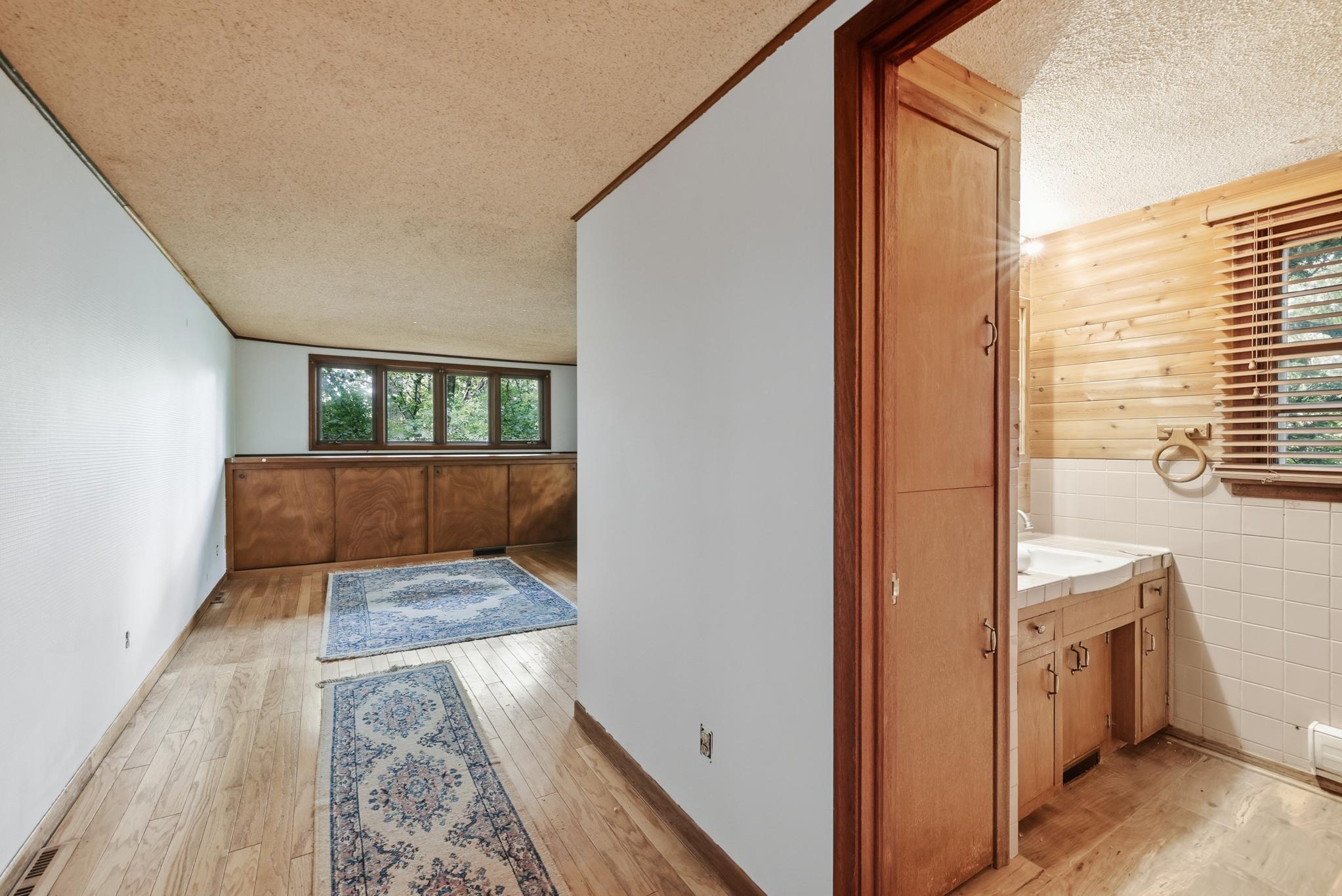 View of Residential at 1045 Mcknight Road, Saint Paul MN 55119, Saint Paul (11 of 29) - Mike Wilen | Minnesota Team Real Estate