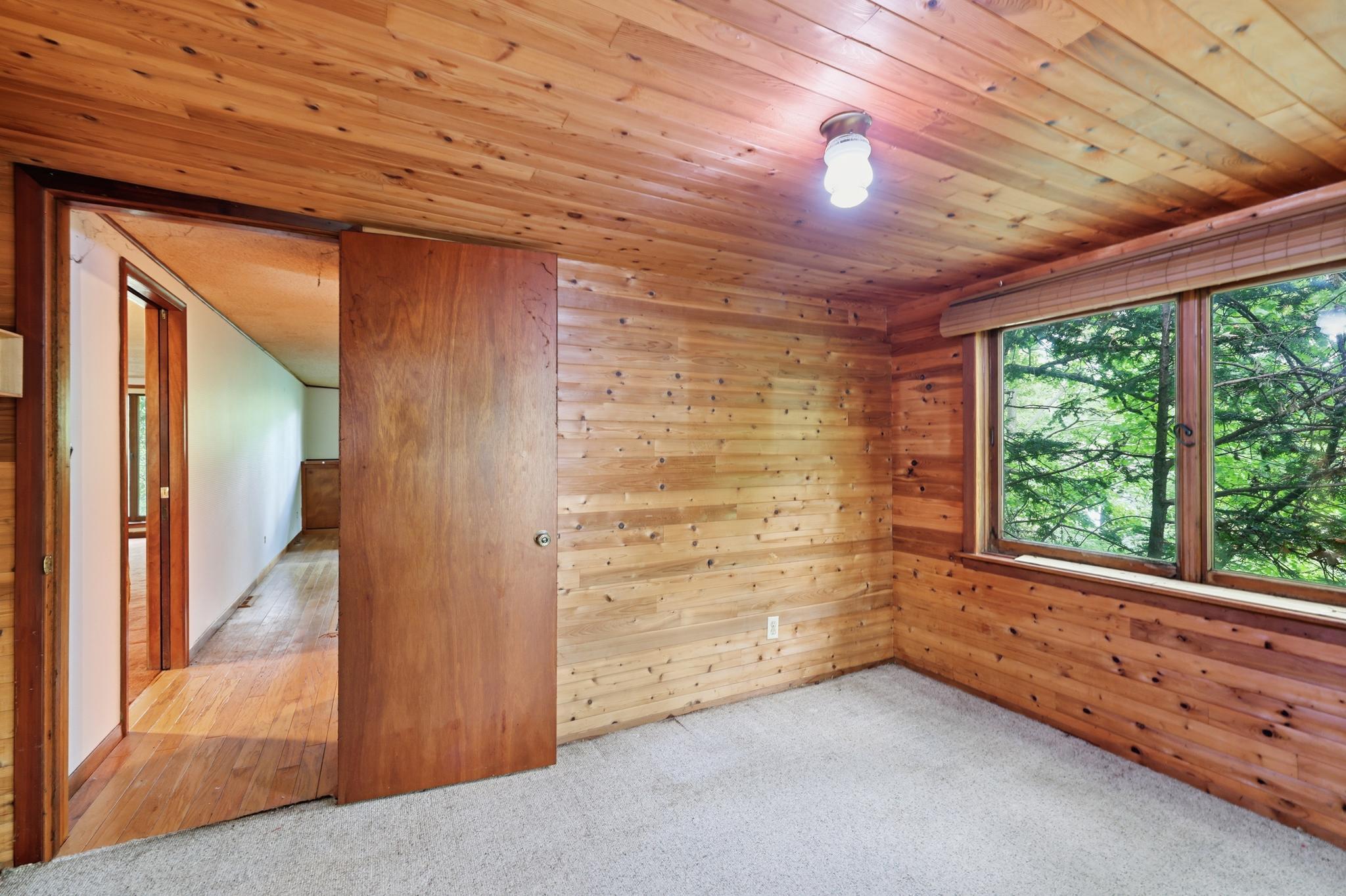 View of Residential at 1045 Mcknight Road, Saint Paul MN 55119, Saint Paul (10 of 29) - Mike Wilen | Minnesota Team Real Estate
