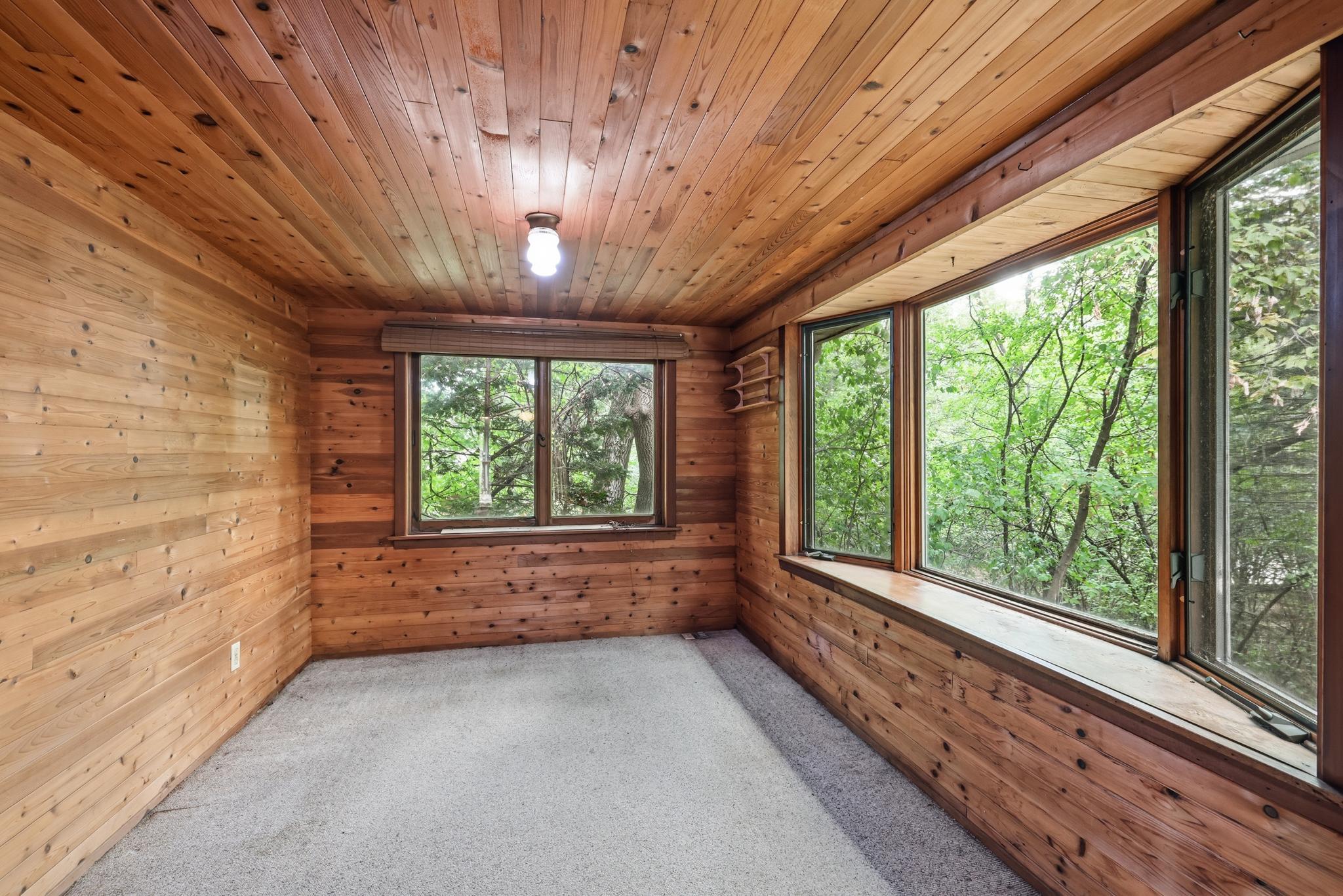 View of Residential at 1045 Mcknight Road, Saint Paul MN 55119, Saint Paul (9 of 29) - Mike Wilen | Minnesota Team Real Estate