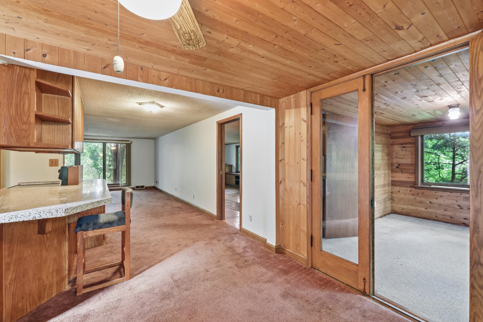 View of Residential at 1045 Mcknight Road, Saint Paul MN 55119, Saint Paul (8 of 29) - Mike Wilen | Minnesota Team Real Estate