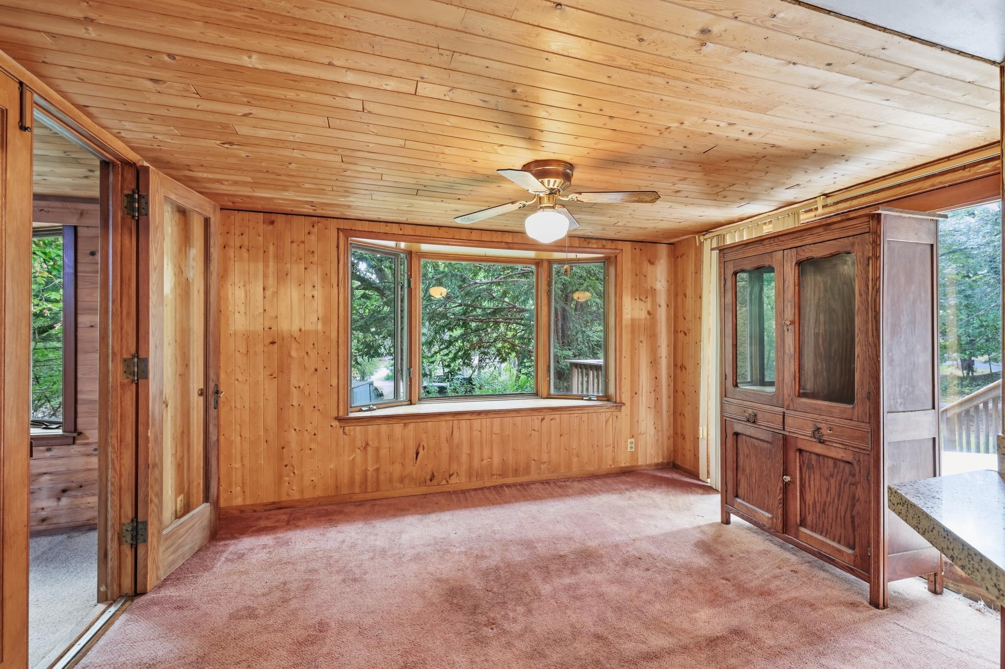 View of Residential at 1045 Mcknight Road, Saint Paul MN 55119, Saint Paul (7 of 29) - Mike Wilen | Minnesota Team Real Estate