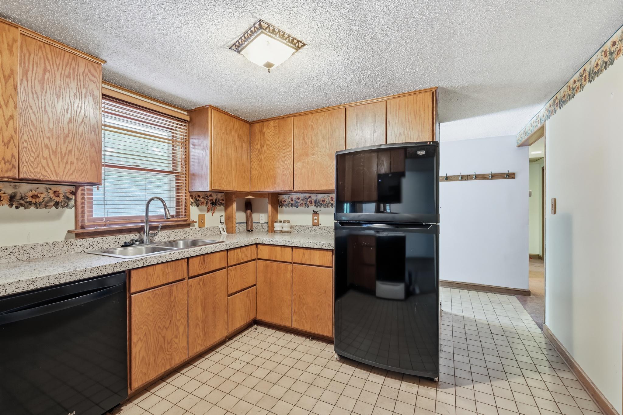 View of Residential at 1045 Mcknight Road, Saint Paul MN 55119, Saint Paul (5 of 29) - Mike Wilen | Minnesota Team Real Estate